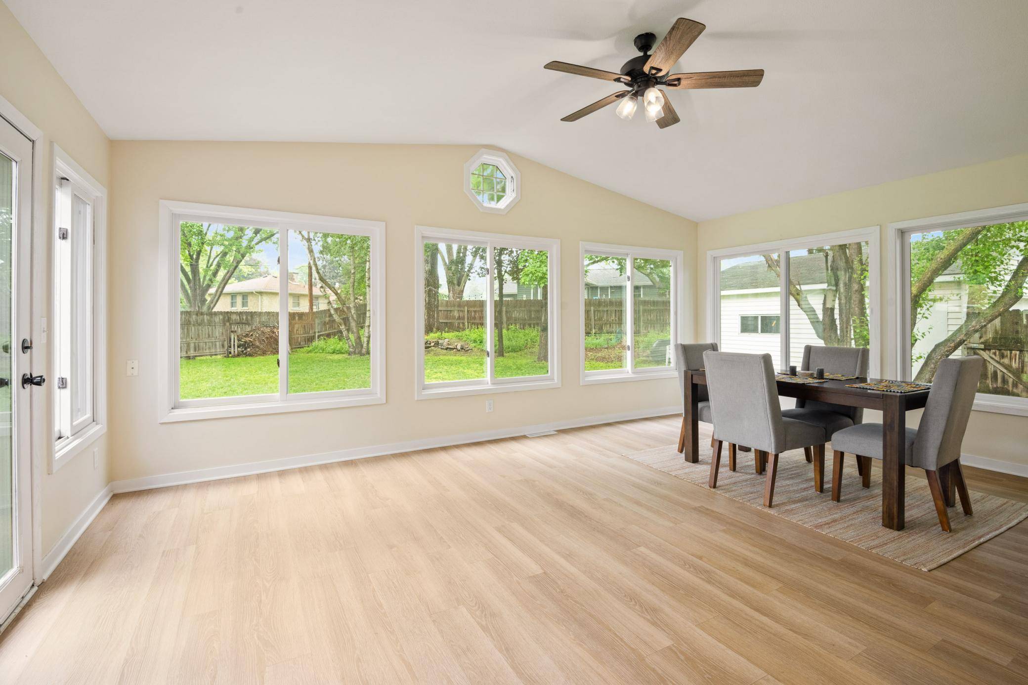 White Bear Lake, MN 55110,2323 Emerald DR