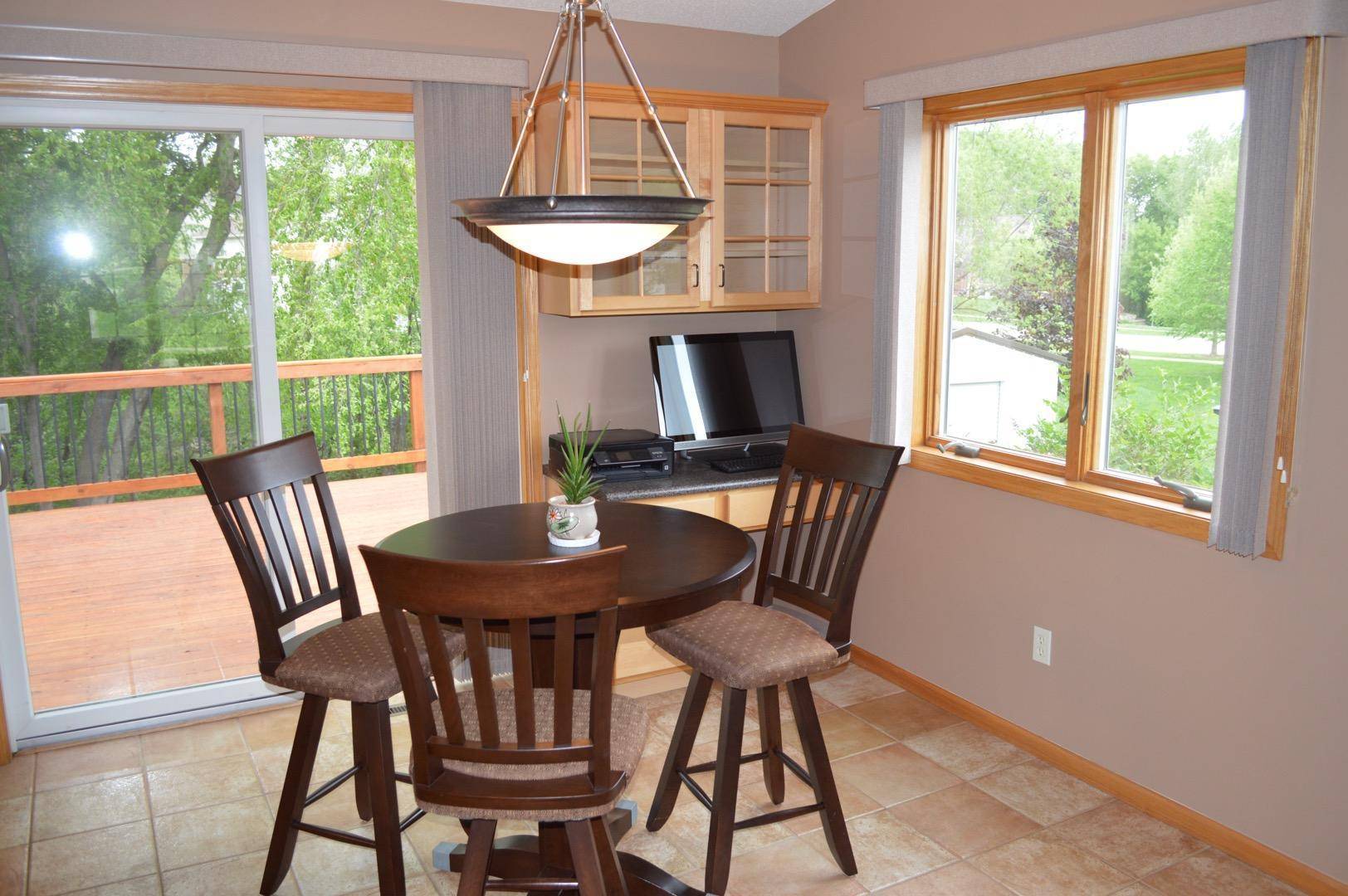 Rochester, MN 55901,4415 Manorwoods PL NW