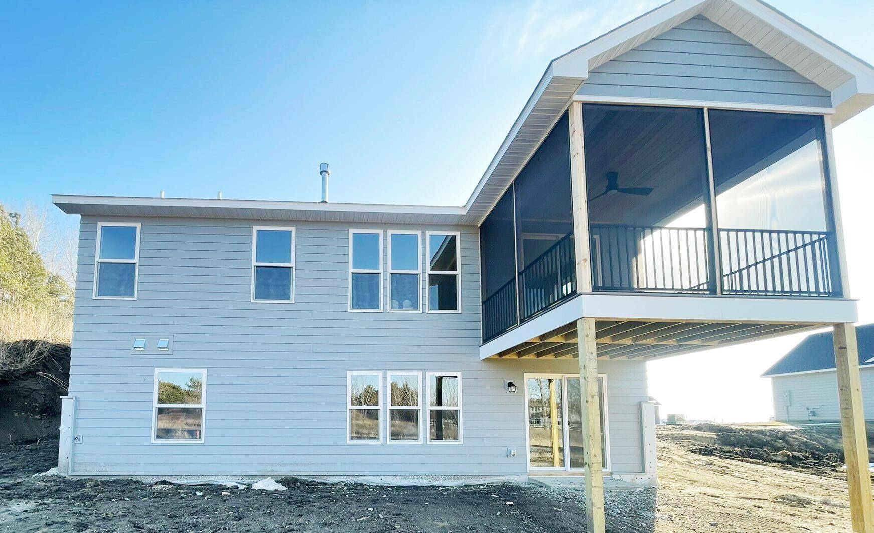 Lakeville, MN 55044,20093 Glenbrook PATH