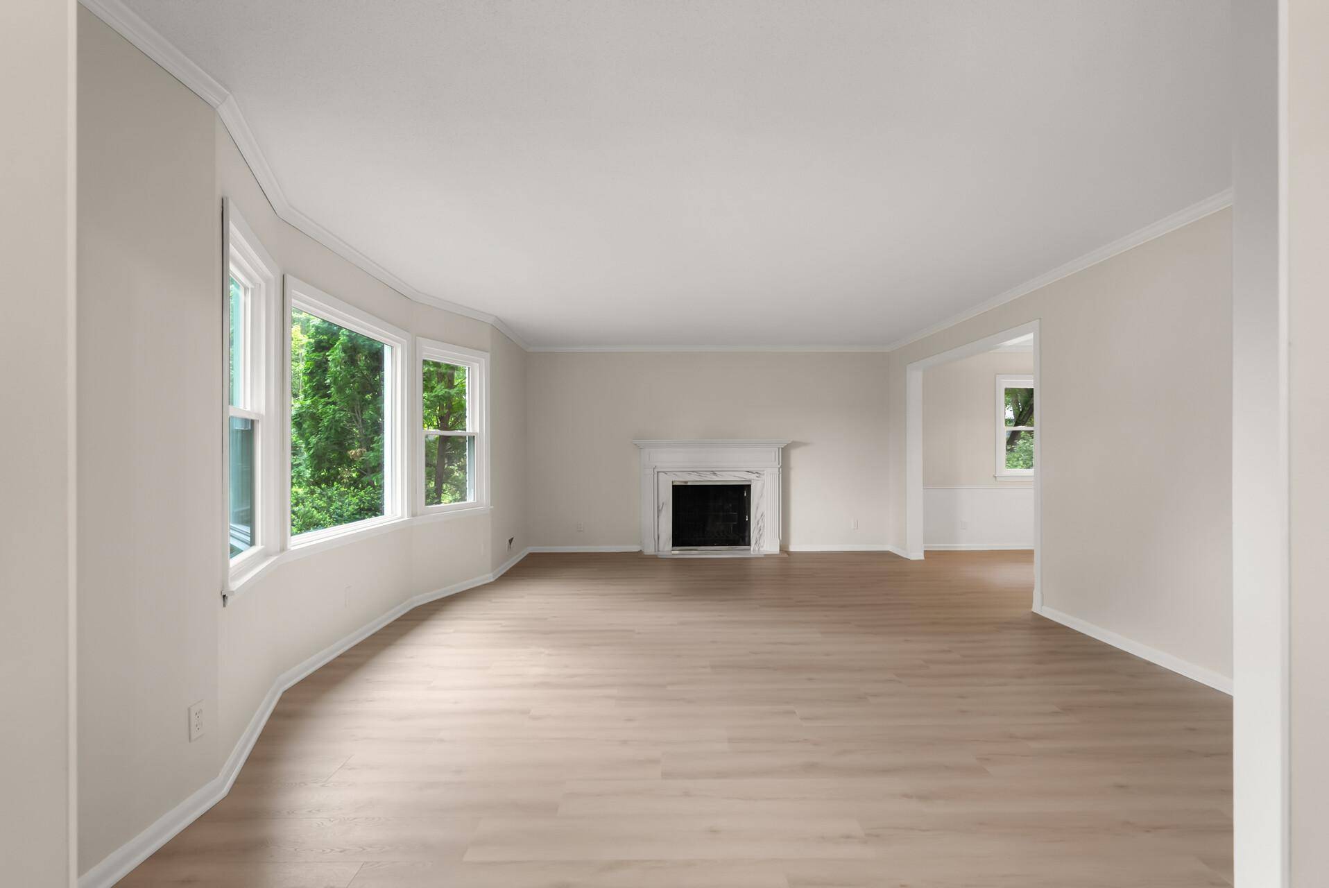 Golden Valley, MN 55422,2435 Lamplighter LN