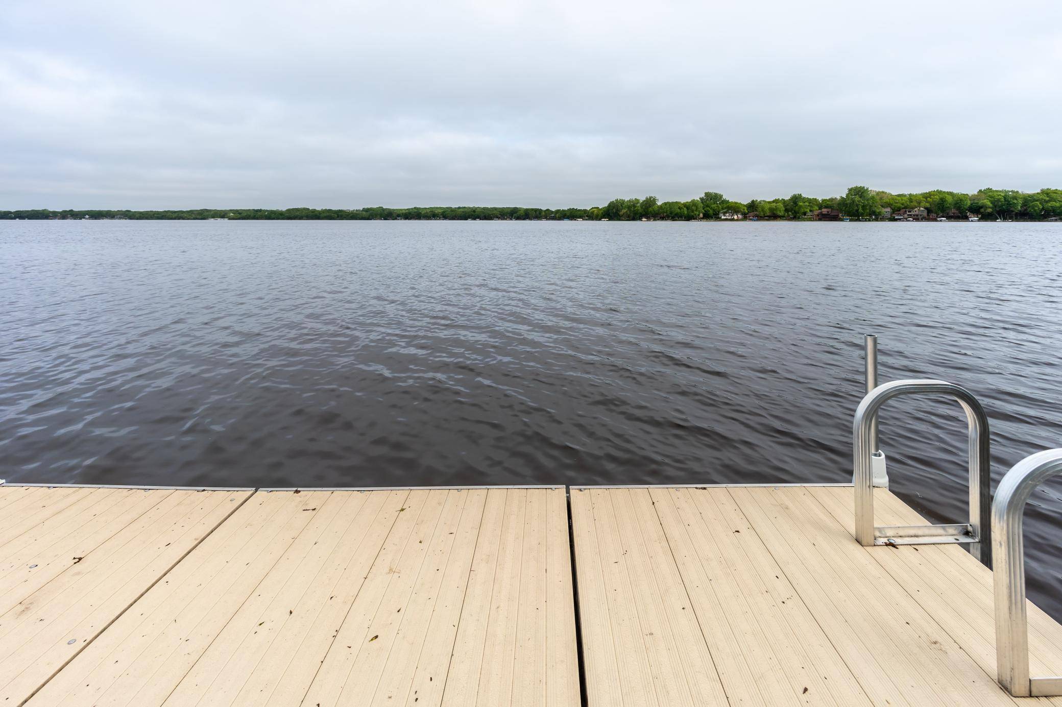 Prior Lake, MN 55372,3010 Fairview RD SW