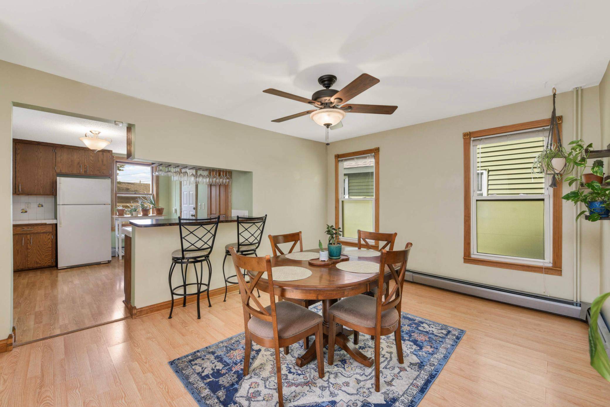 Saint Paul, MN 55130,464 Hopkins ST