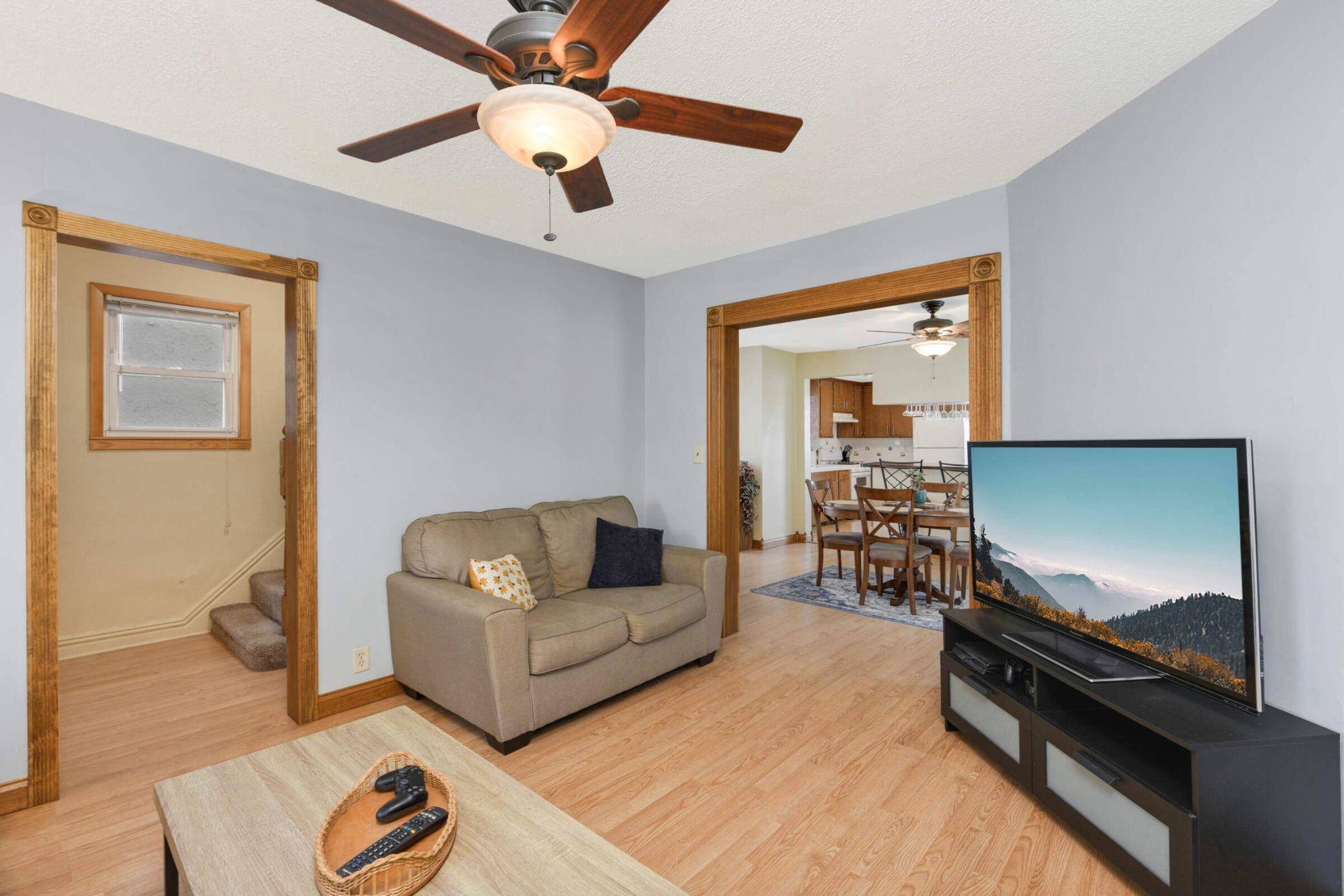 Saint Paul, MN 55130,464 Hopkins ST