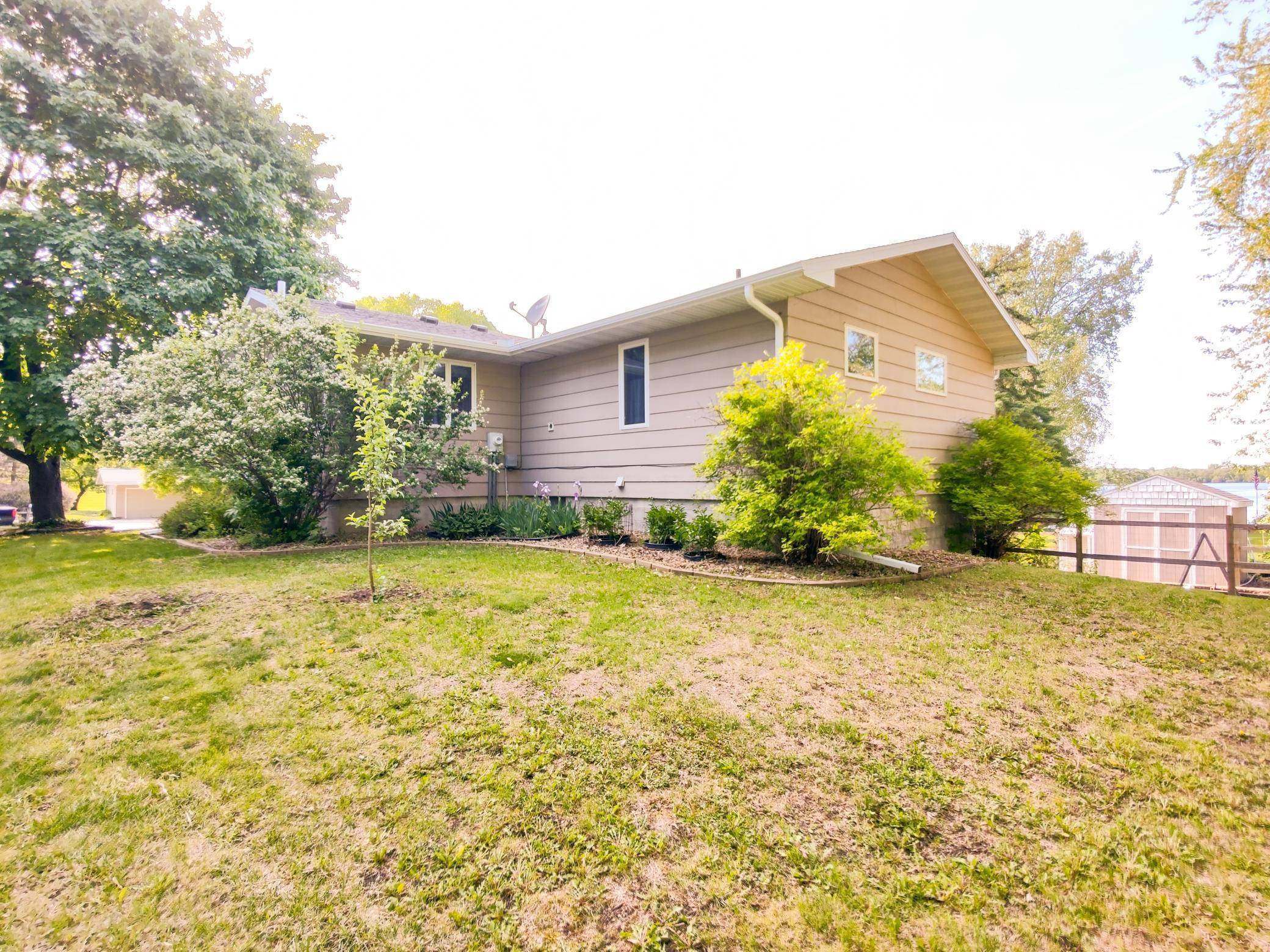 Dassel, MN 55325,620 Maple ST