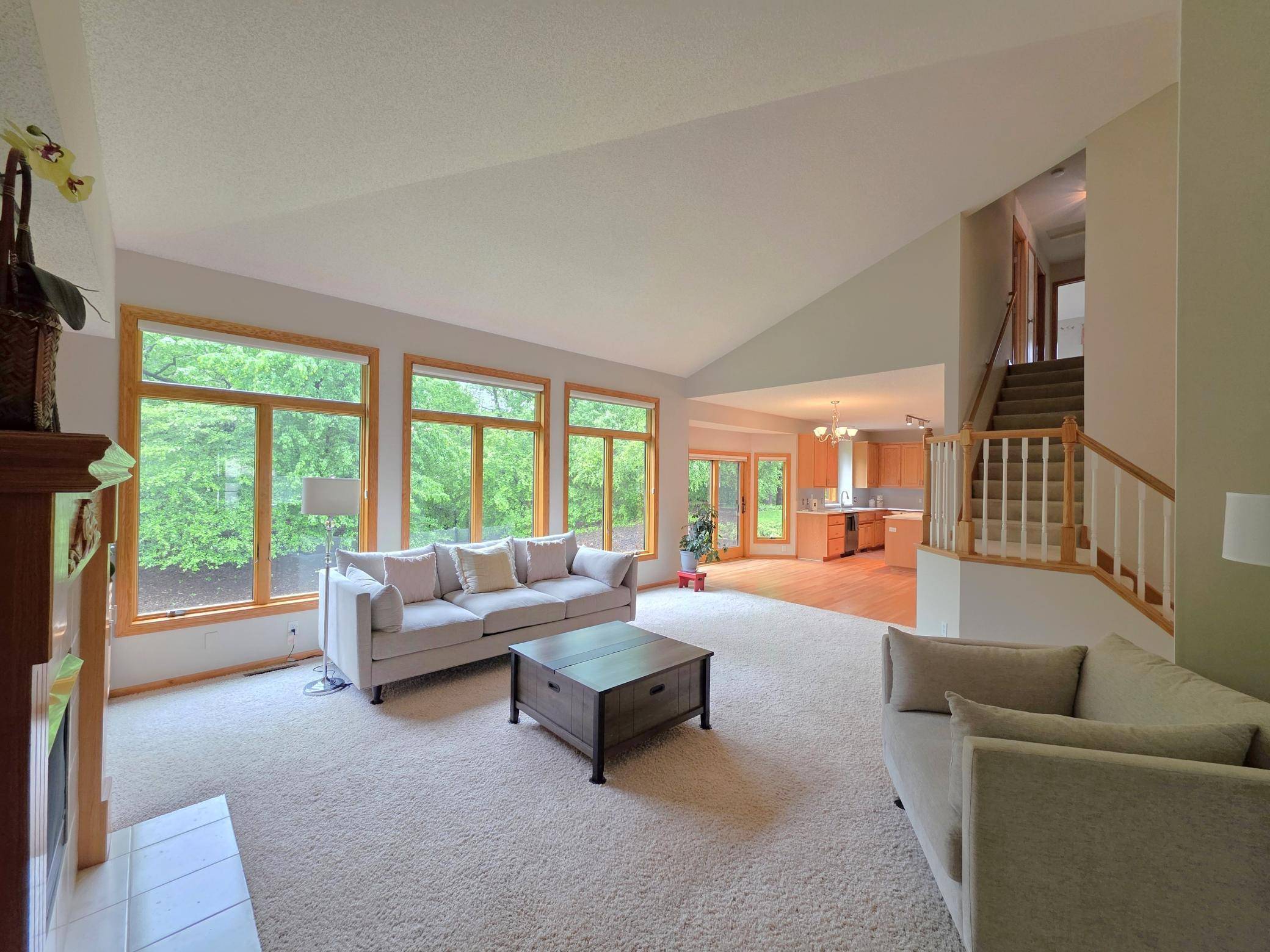 Eagan, MN 55123,842 Bald Lake CT