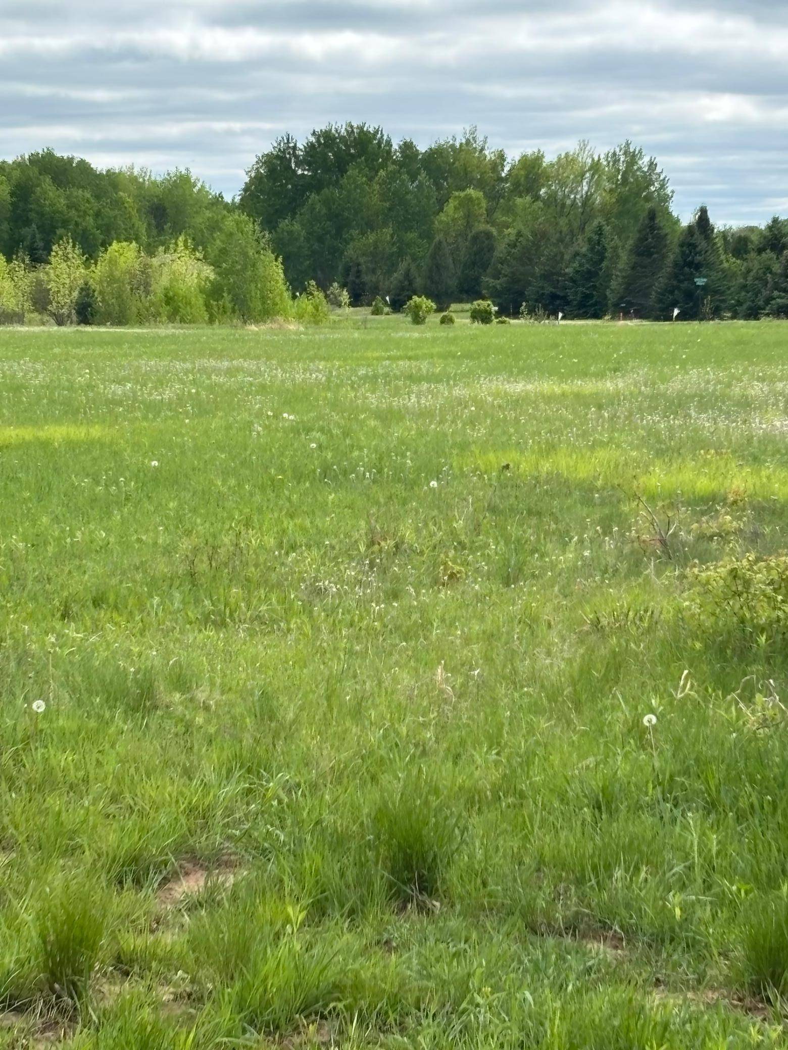 Knife Lake Twp, MN 55051,2570 Jefferson ST