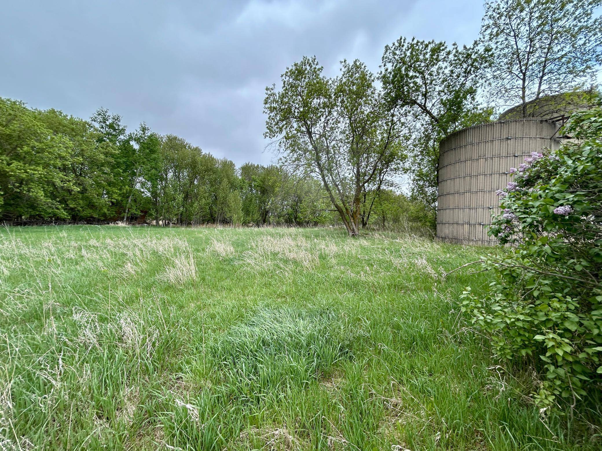 Butler Twp, MN 56567,48834 County Highway 67