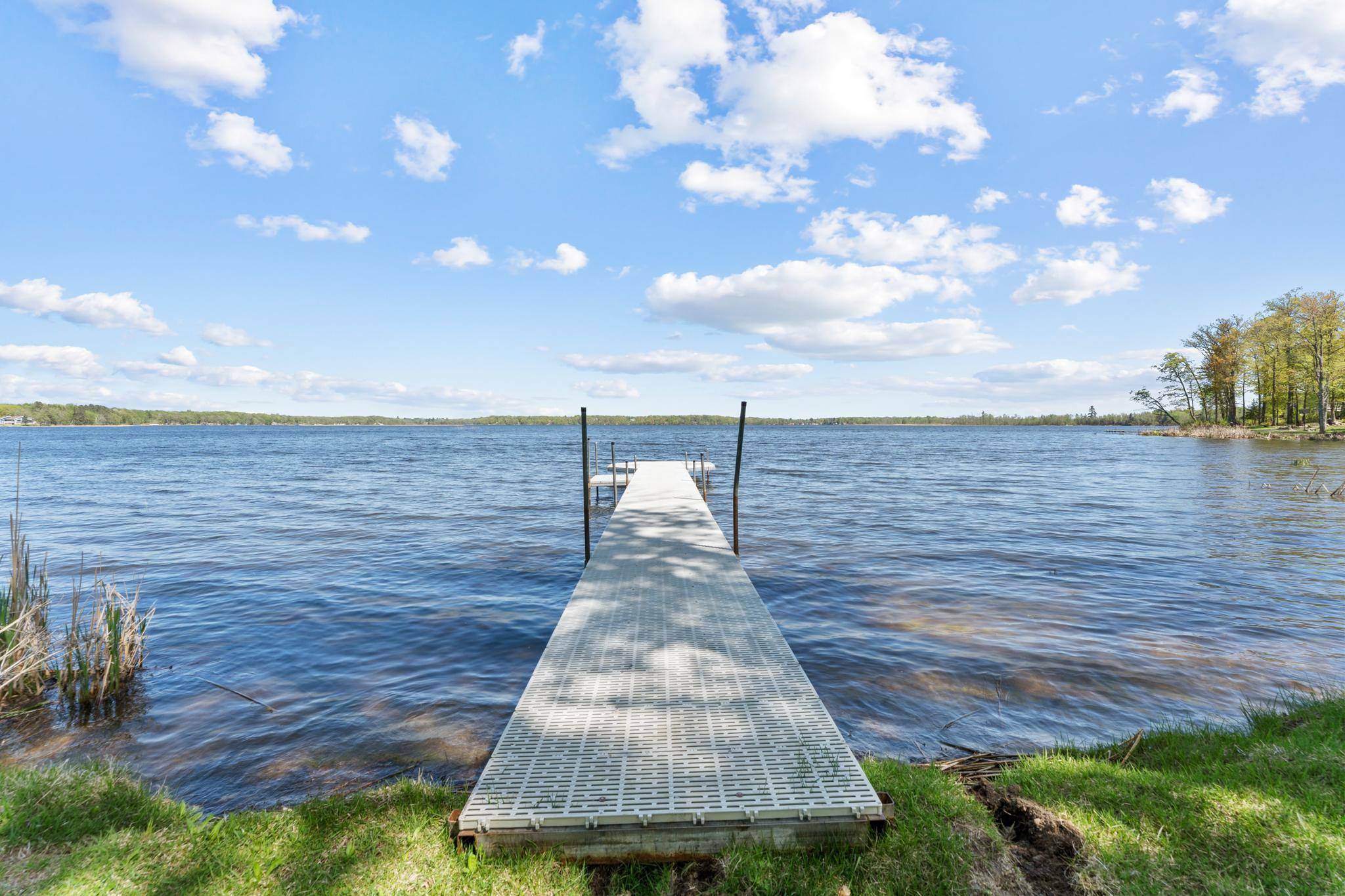 Waukenabo Twp, MN 56469,49474 372nd PL