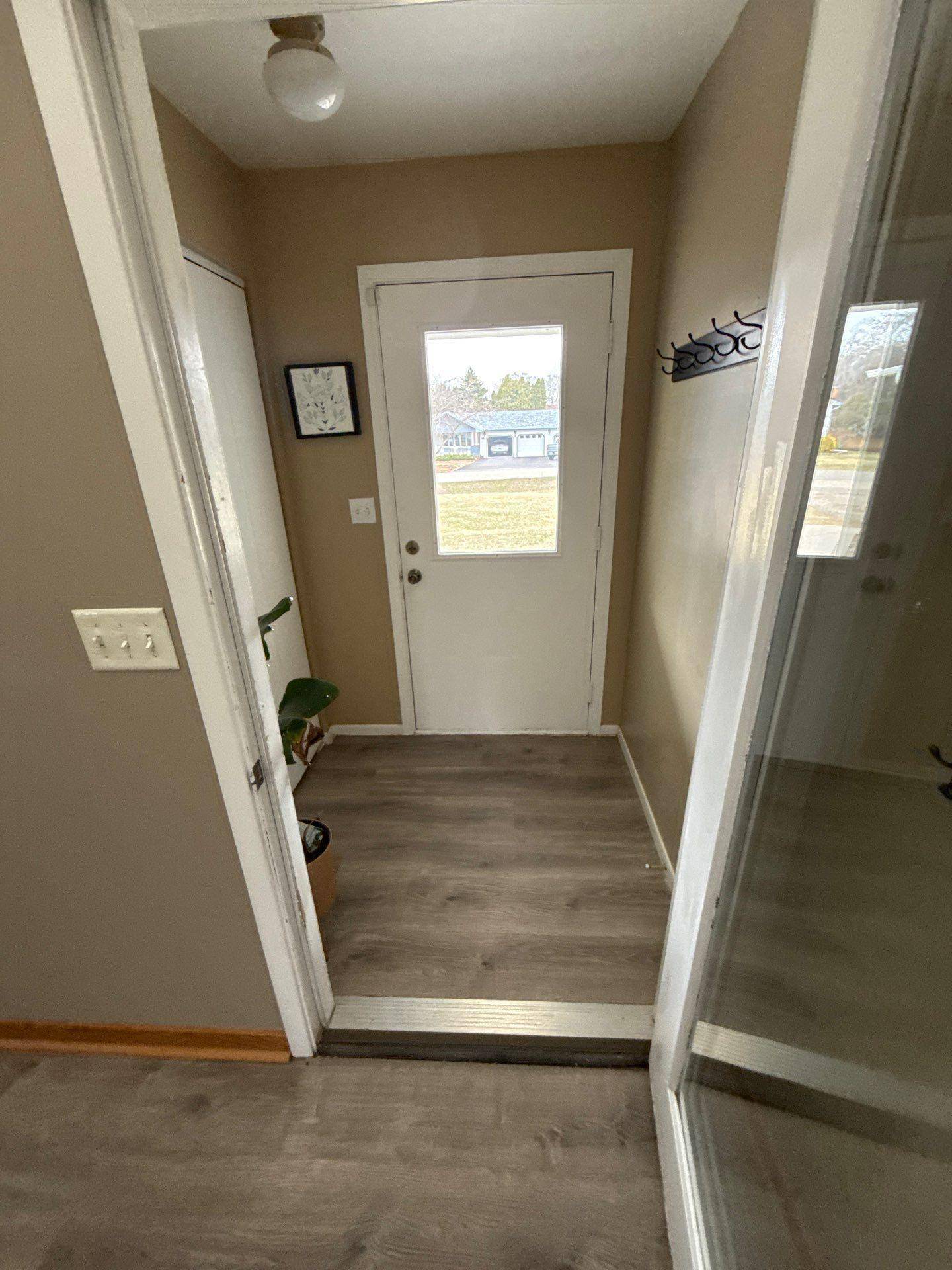 Lakeland, MN 55043,16161 6th ST N