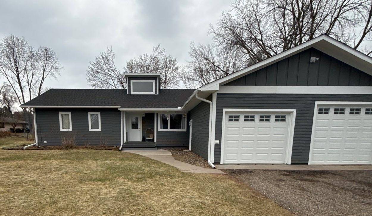 Lakeland, MN 55043,16161 6th ST N