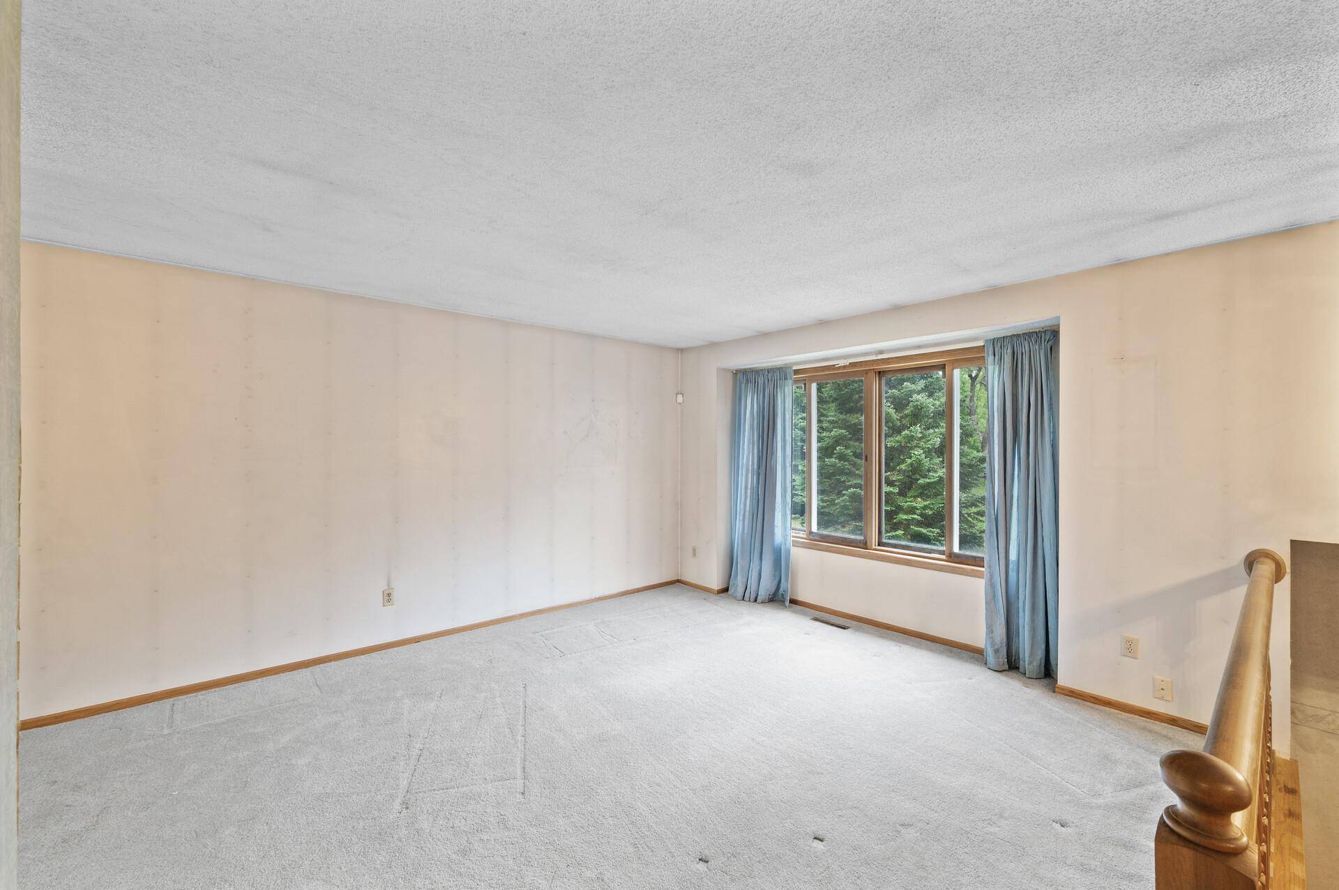 Linwood Twp, MN 55079,6861 229th AVE NE