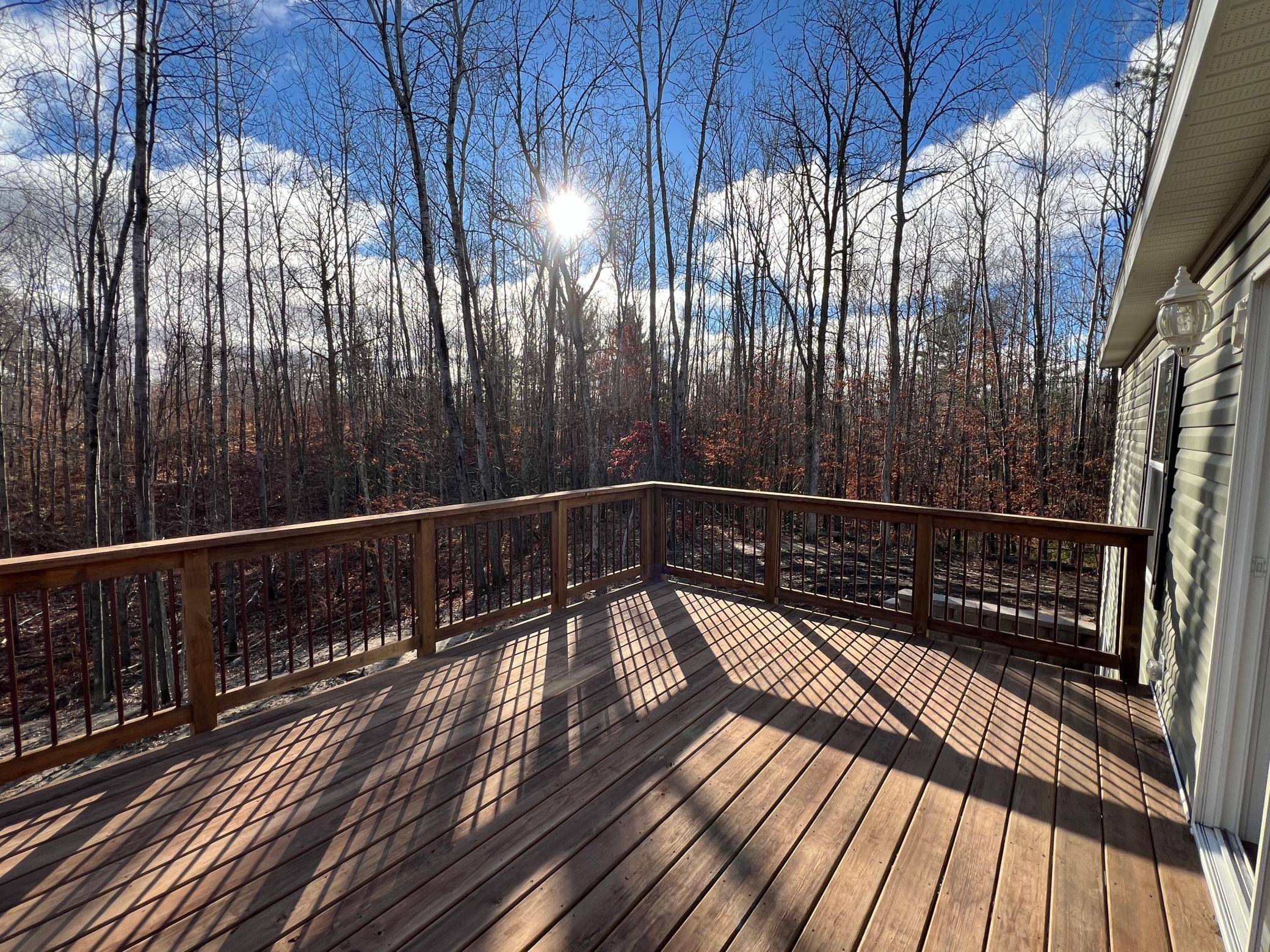Shingobee Twp, MN 56484,8400 Cedar Crest LOOP NW