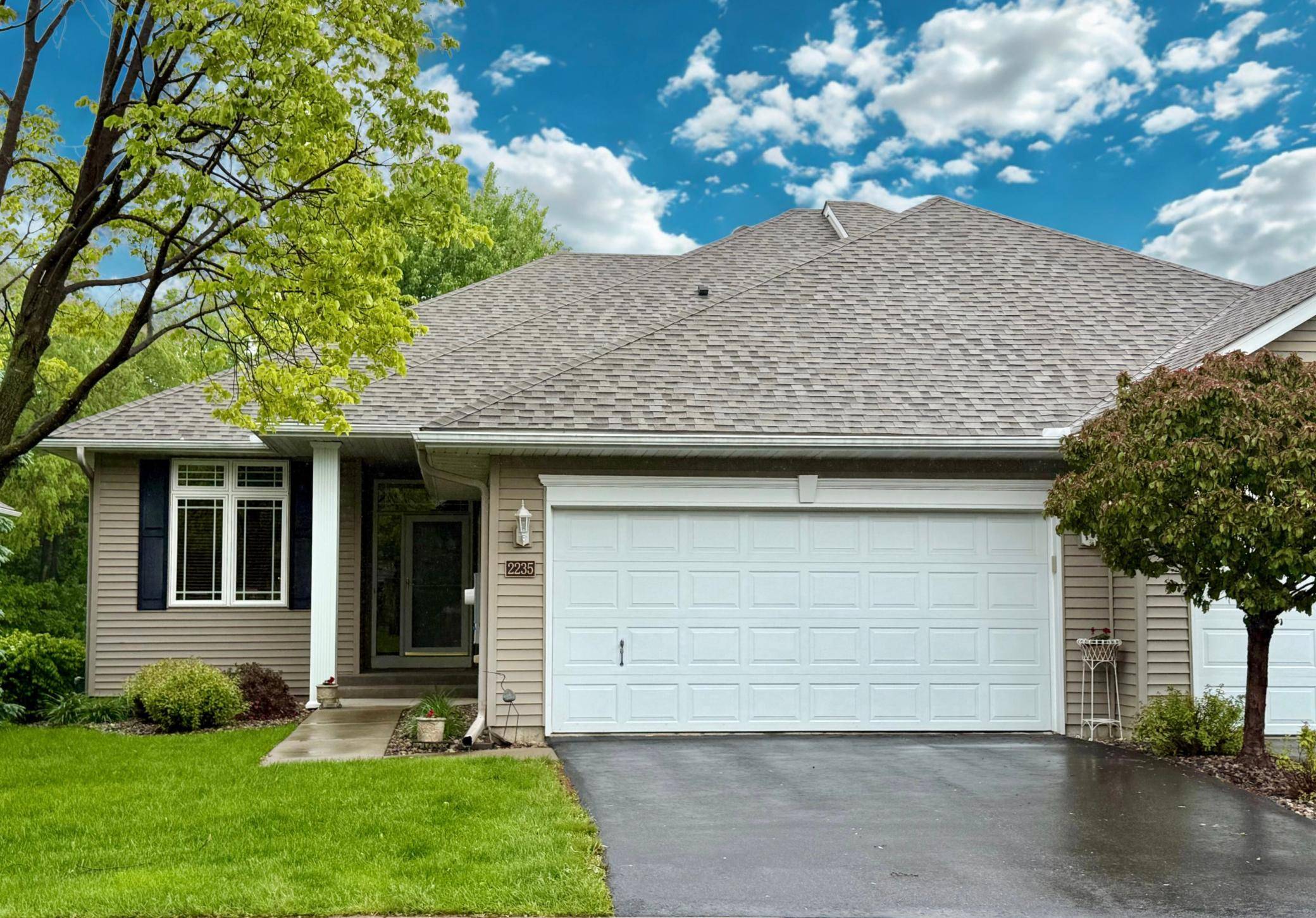 Hastings, MN 55033,2235 Glacier WAY