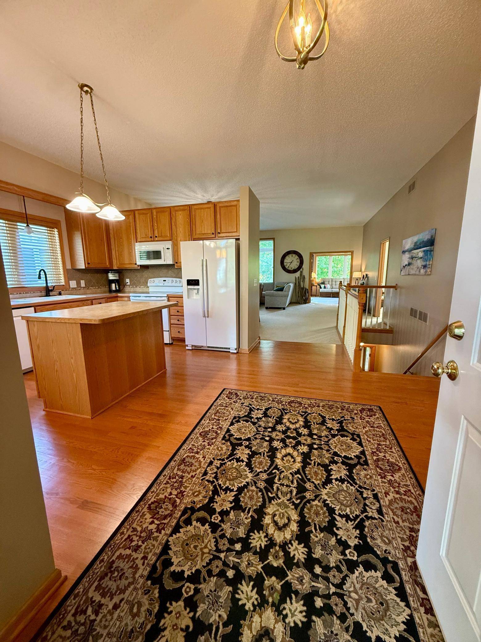 Hastings, MN 55033,2235 Glacier WAY