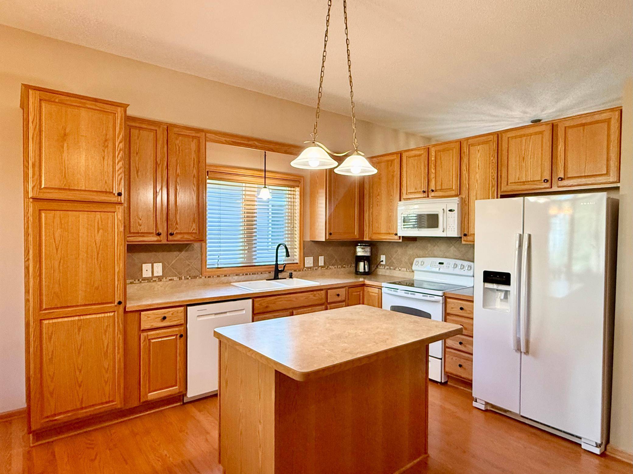 Hastings, MN 55033,2235 Glacier WAY