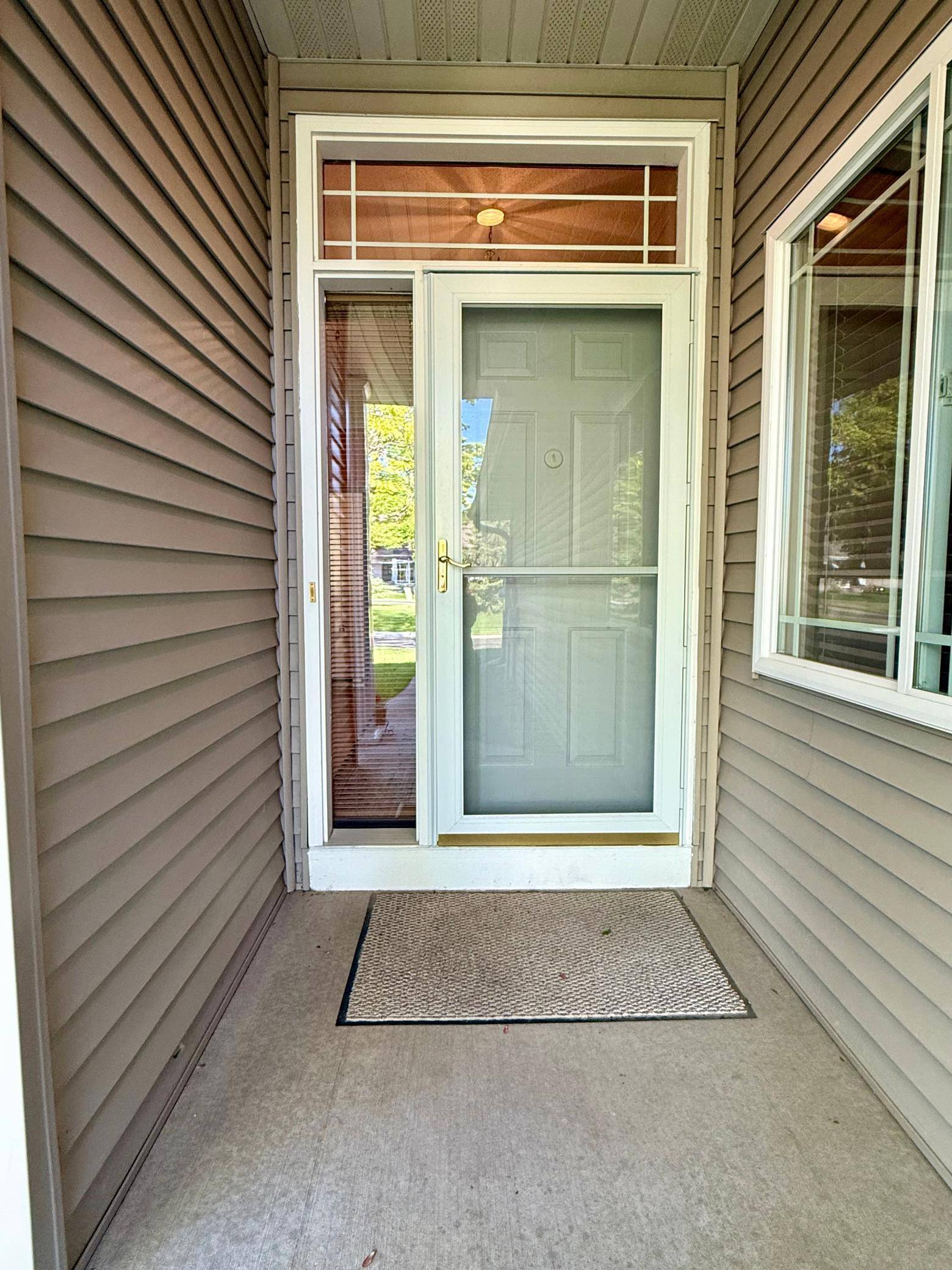 Hastings, MN 55033,2235 Glacier WAY