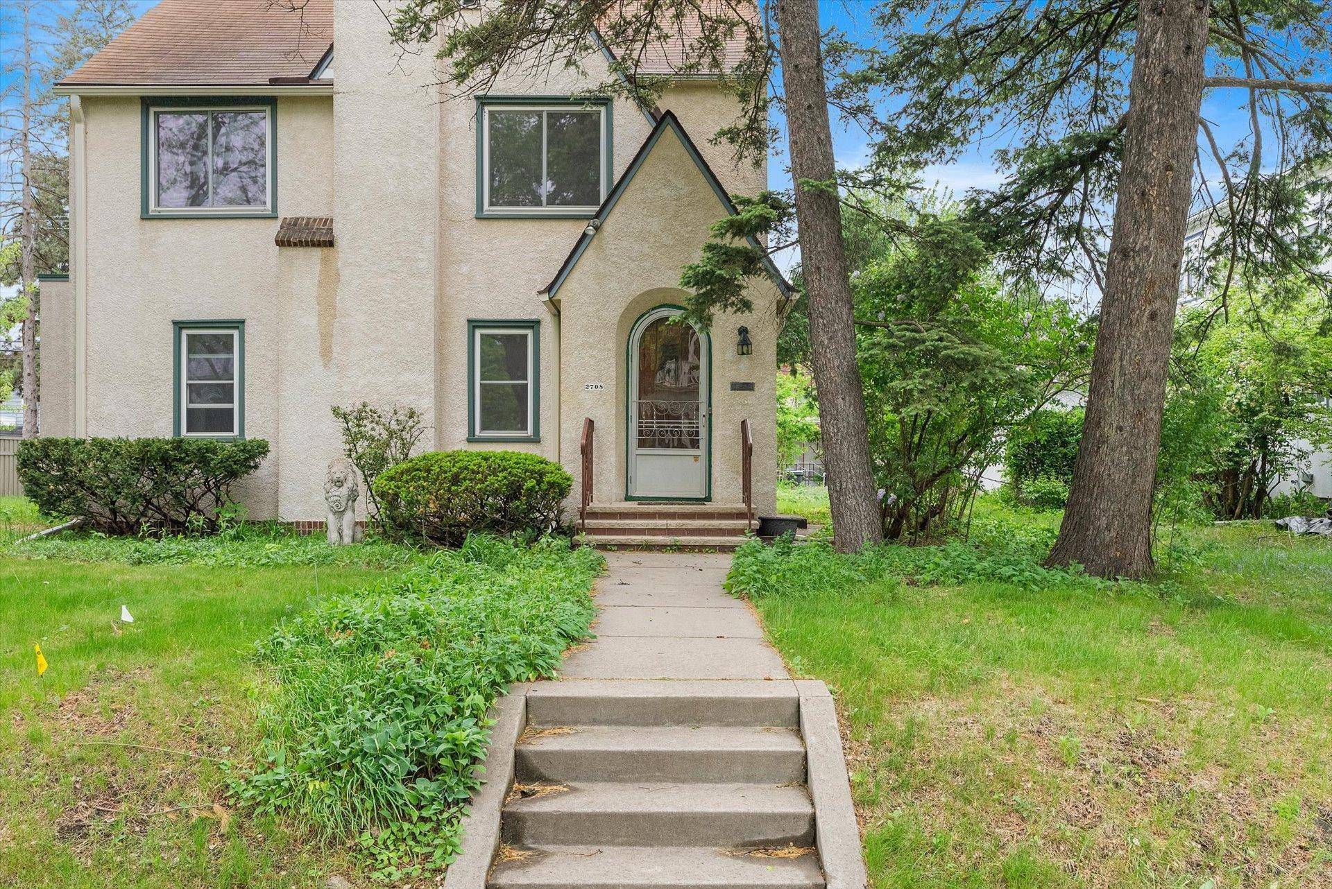 Minneapolis, MN 55416,2708 Chowen AVE S
