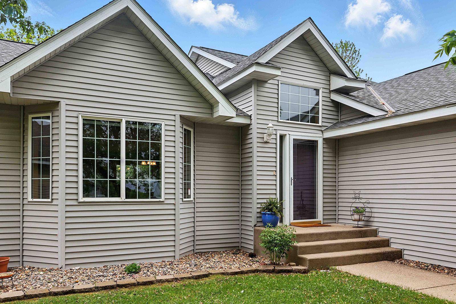 Sauk Rapids, MN 56379,1113 Garden Brook DR