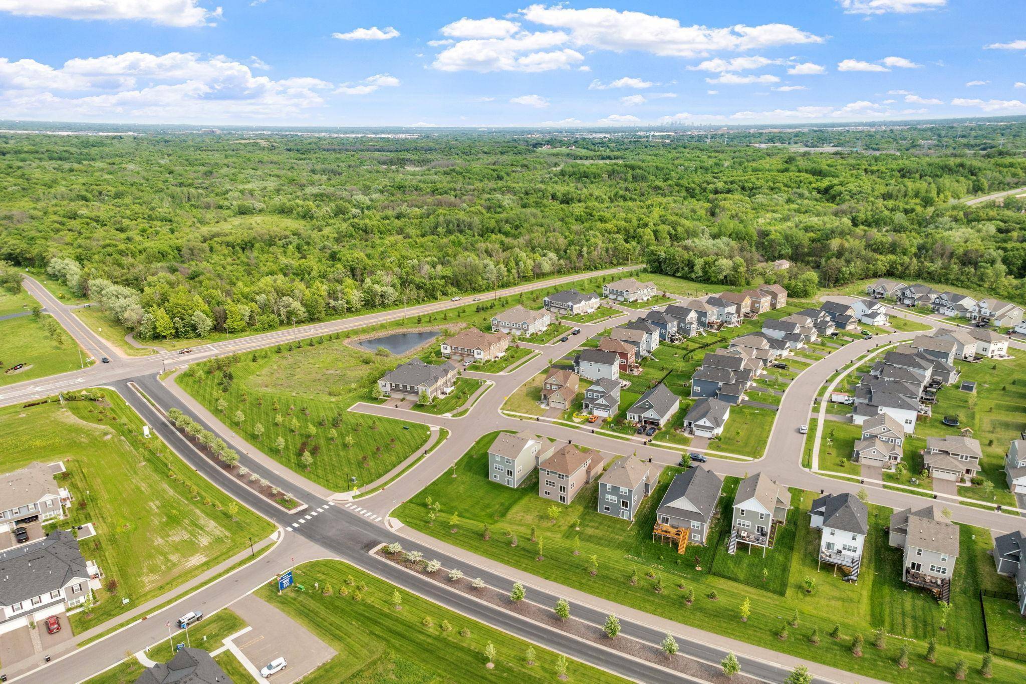 Maple Grove, MN 55369,14520 109th AVE N
