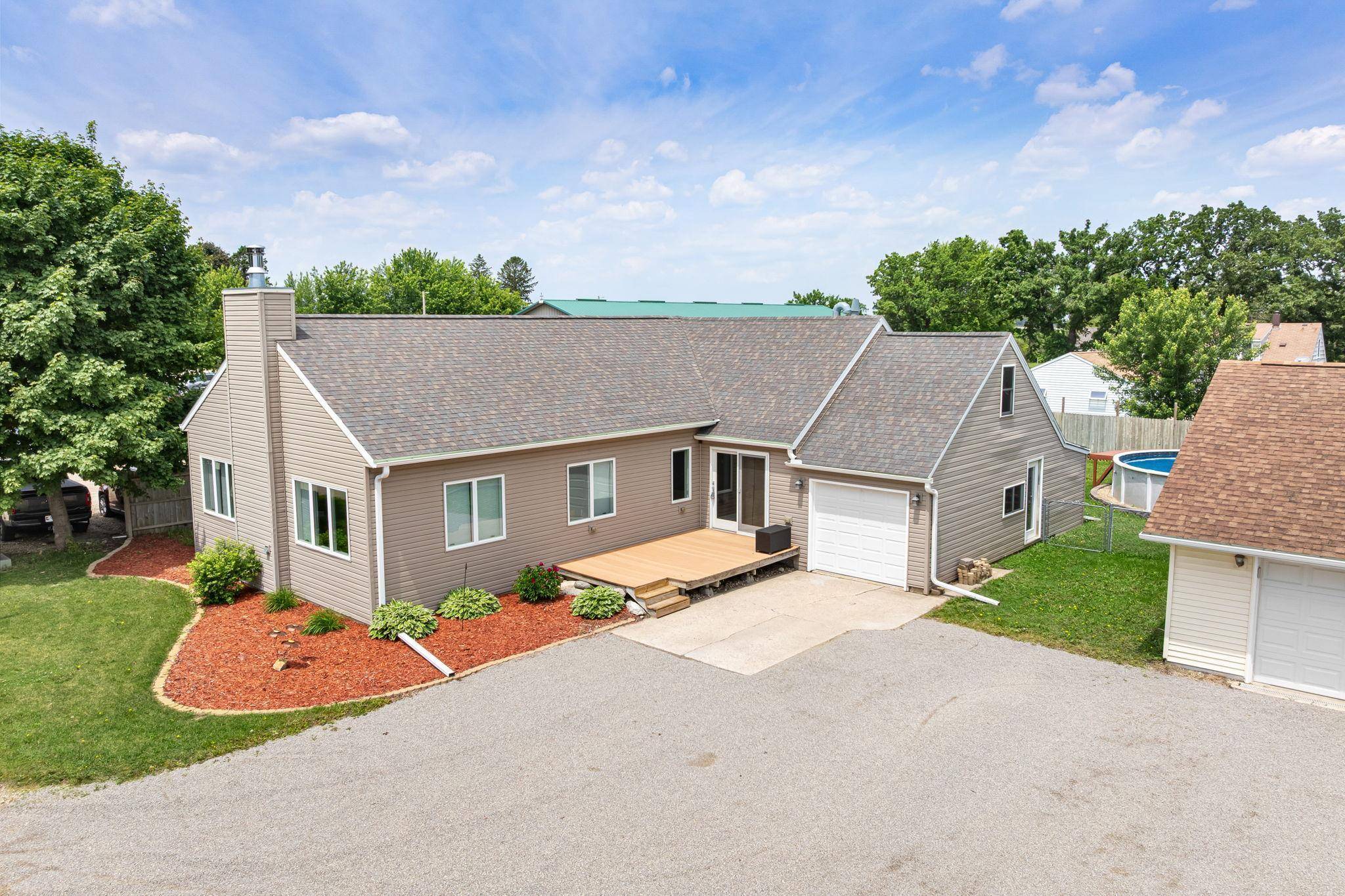 Austin, MN 55912,53034 254th St