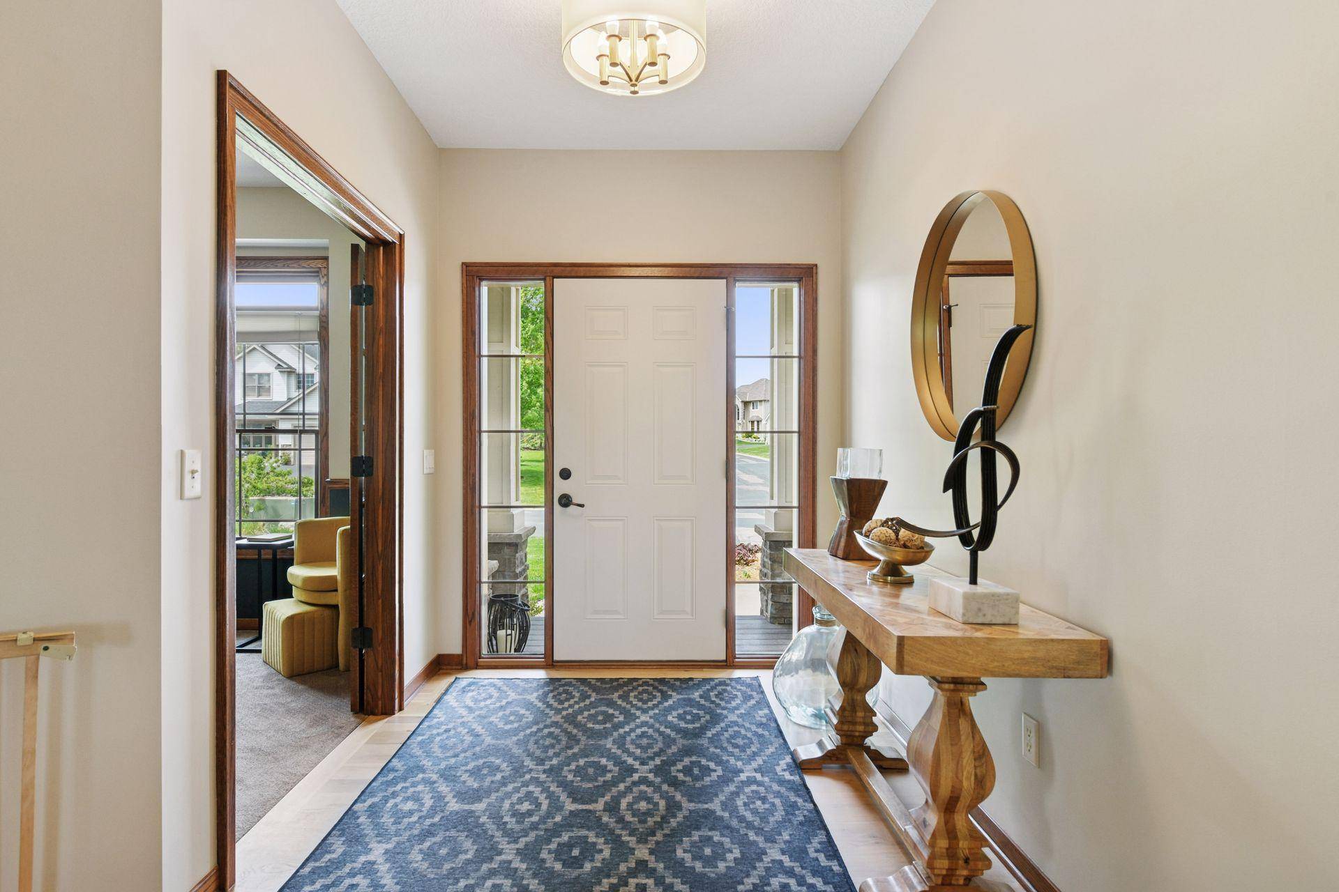 Waconia, MN 55387,1605 Sandbar CIR