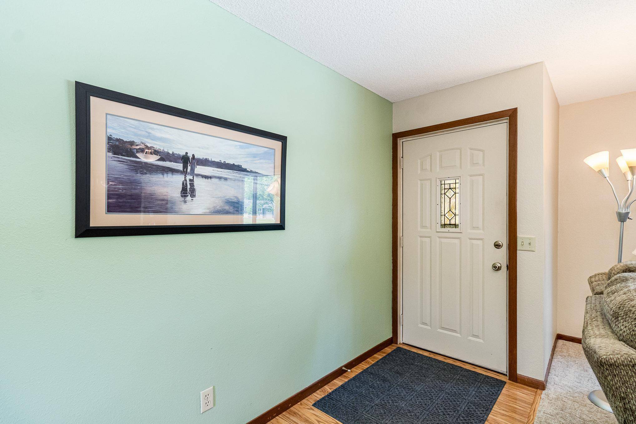 Red Wing, MN 55066,1028 Cottonwood AVE