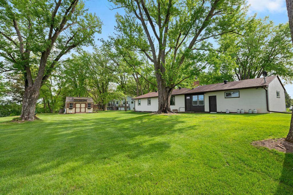 Little Falls, MN 56345,17207 Riverwood DR