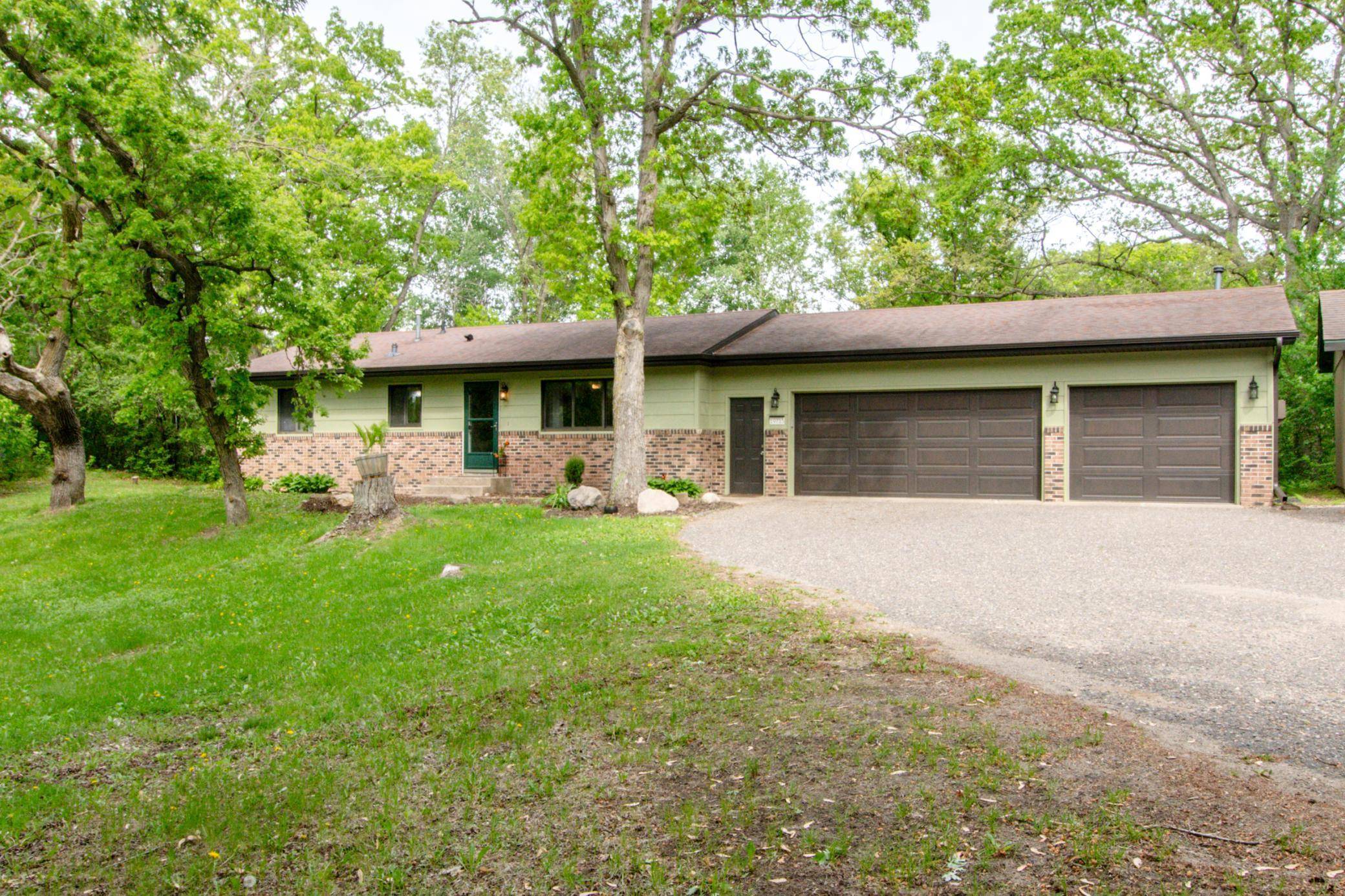 Elk River, MN 55330,19715 Tyler ST NW