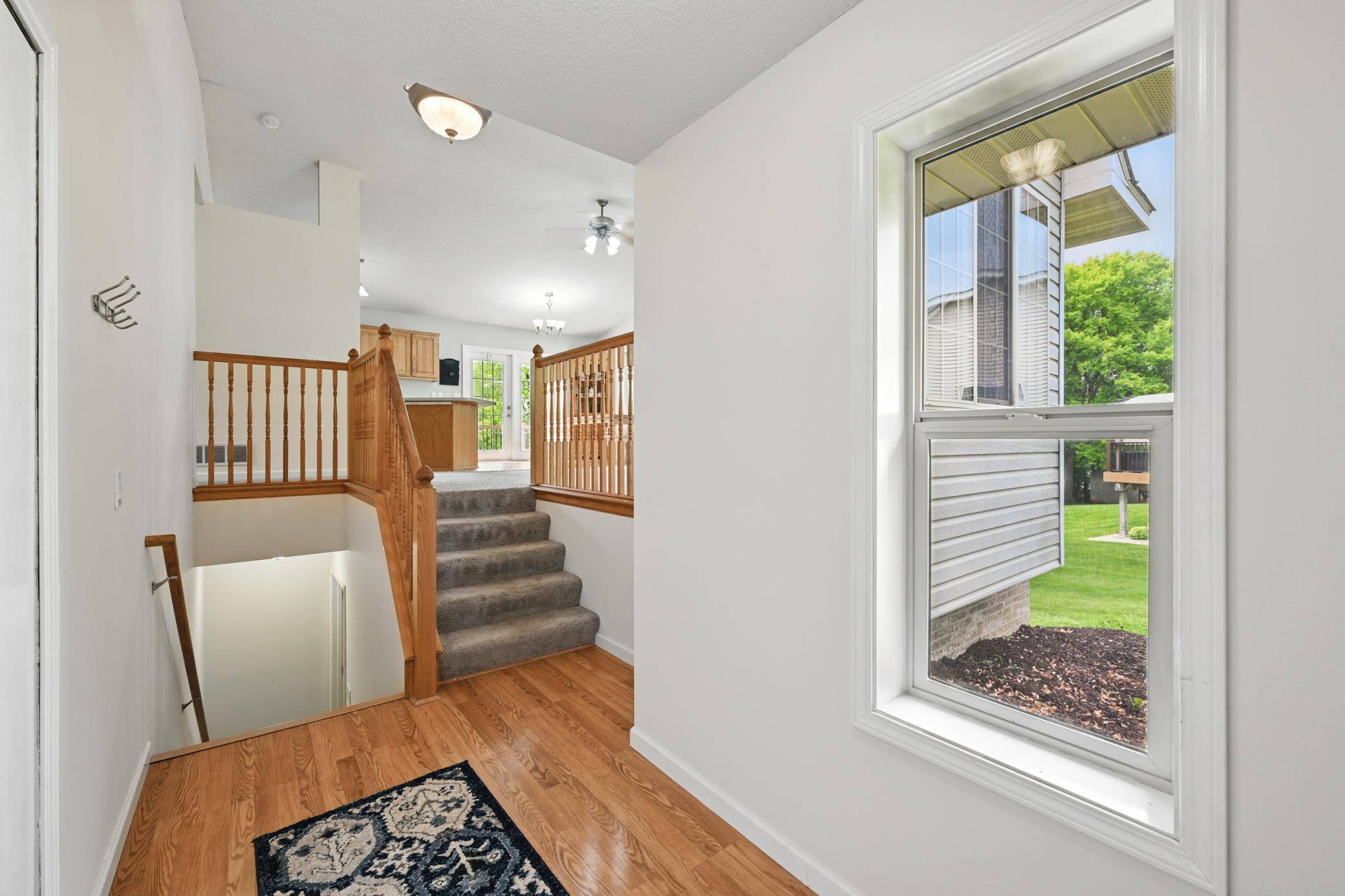 Saint Bonifacius, MN 55375,8819 Aspen RD