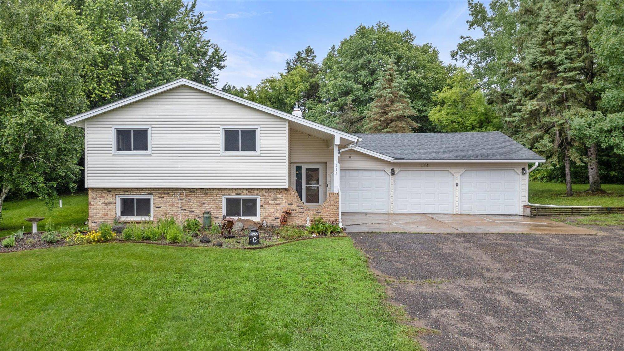 Andover, MN 55011,1550 181st AVE NW
