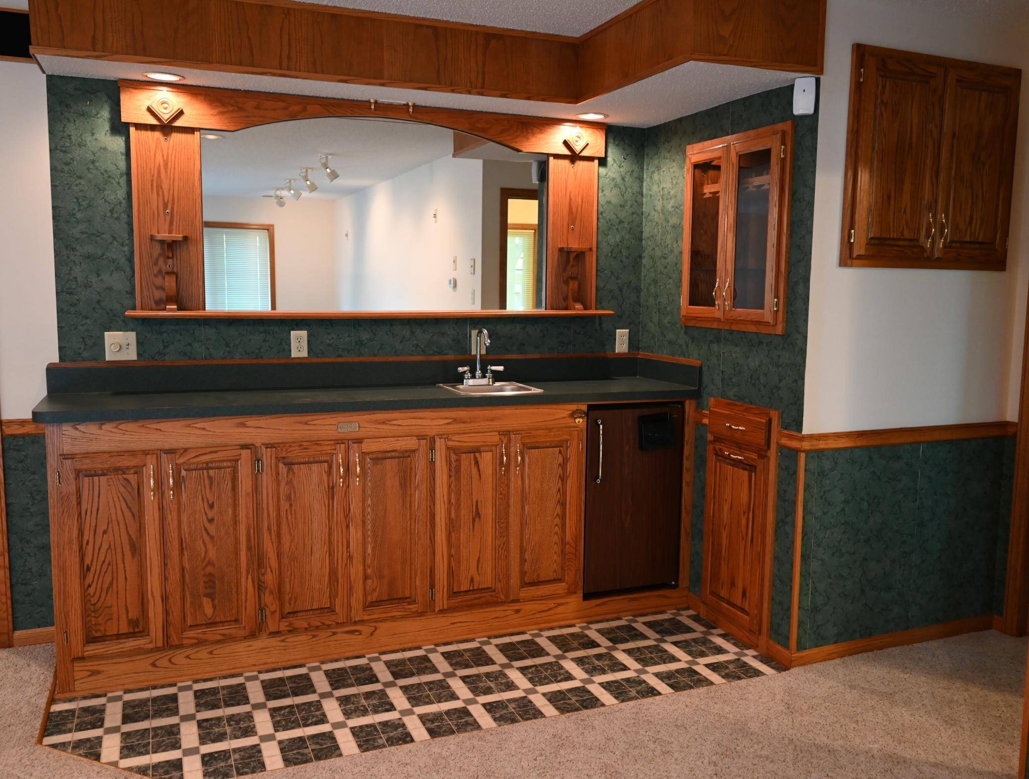 New Brighton, MN 55112,131 Wyndham CIR W