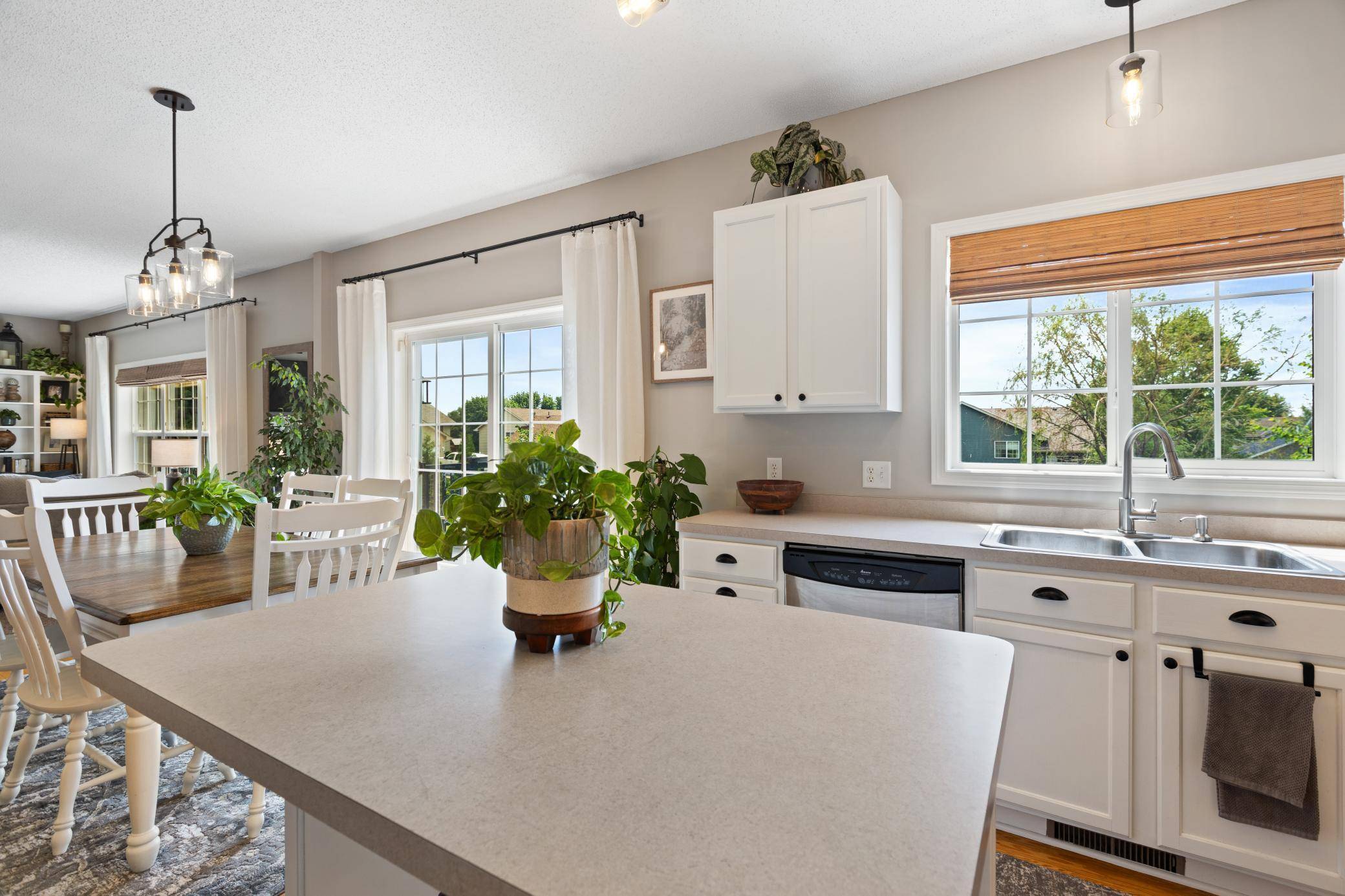 Lonsdale, MN 55046,645 Elm ST NE