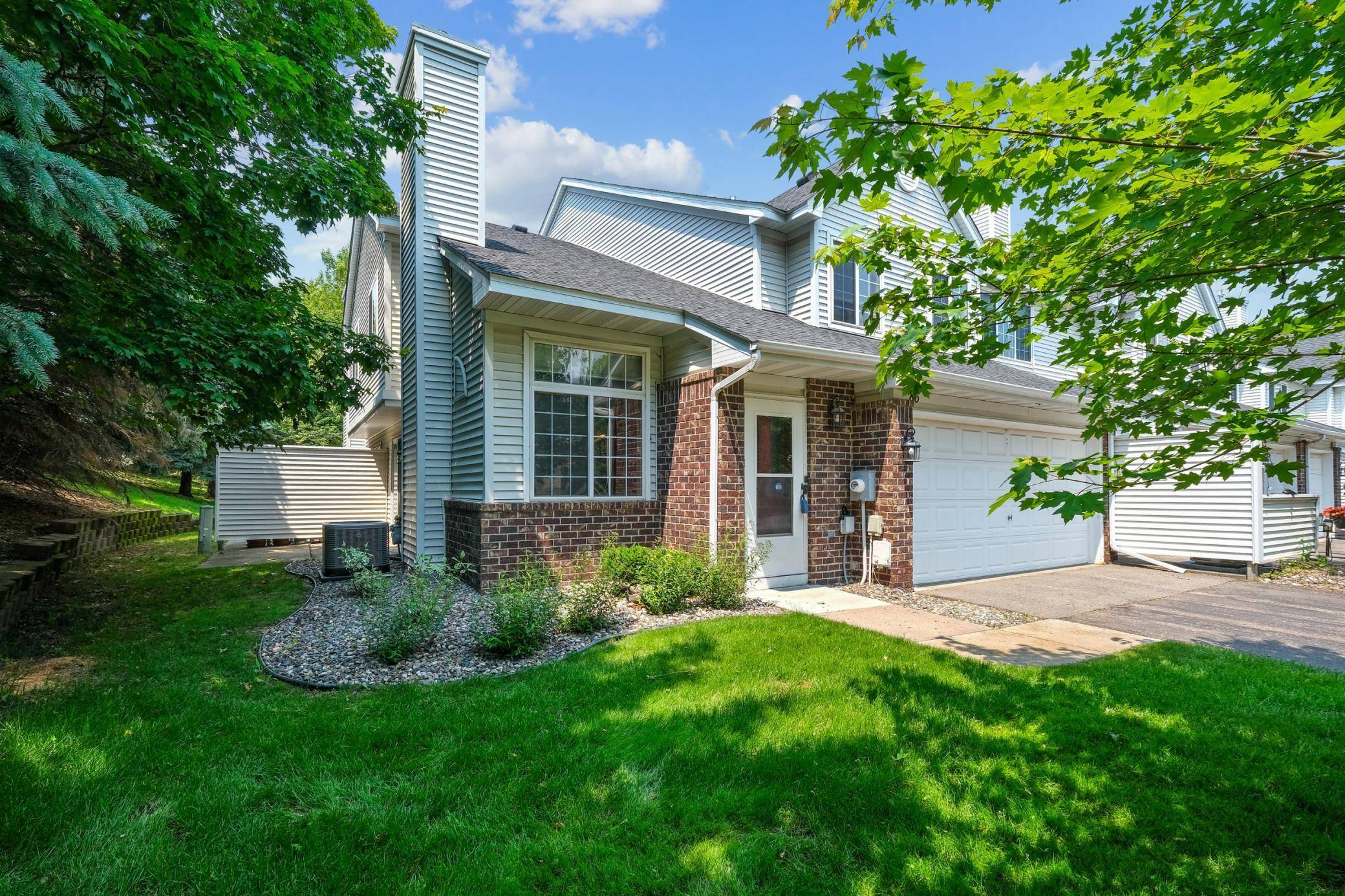 Plymouth, MN 55446,17755 41st AVE N #86