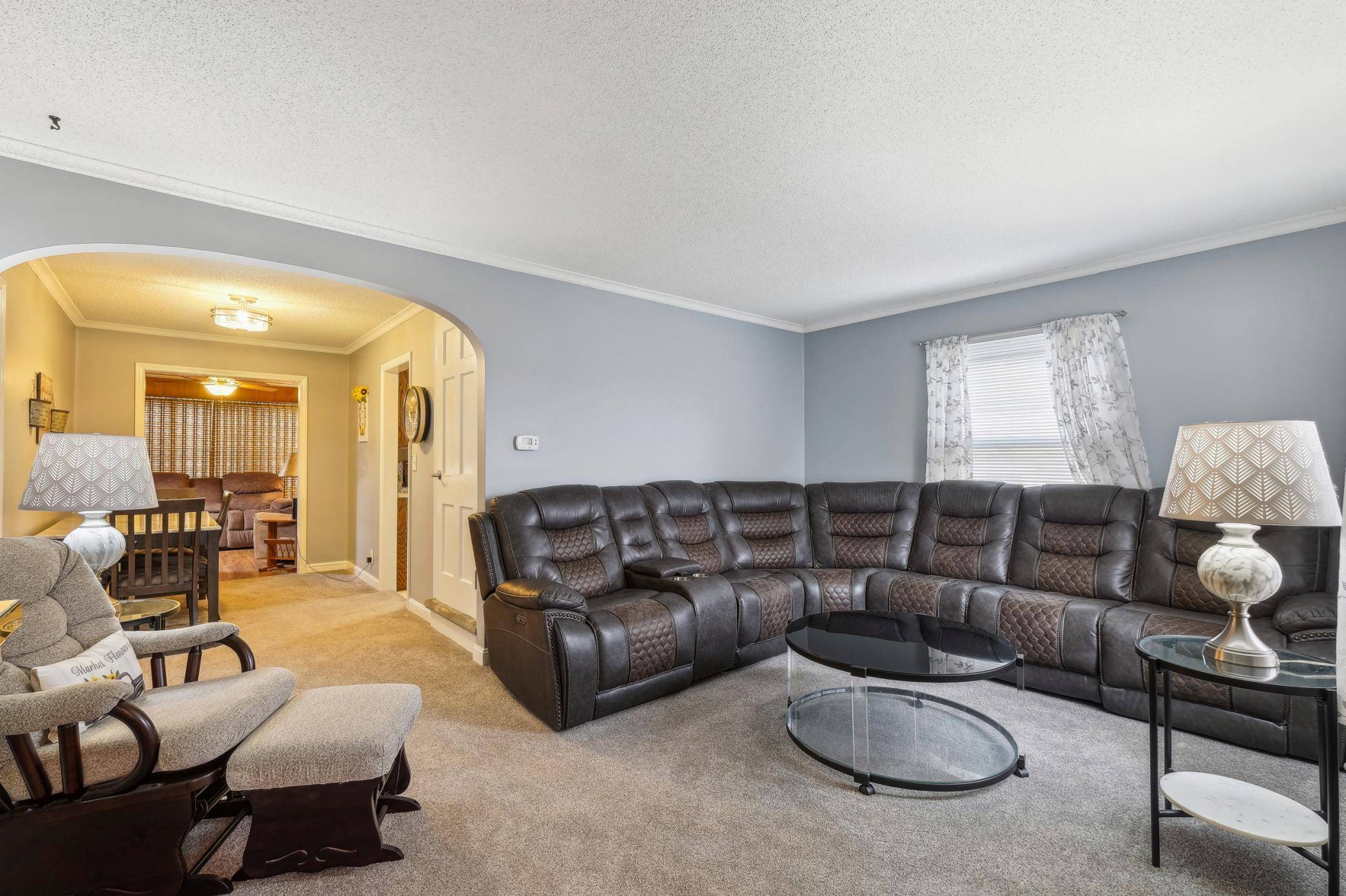 Saint Paul, MN 55117,1224 Grotto ST N