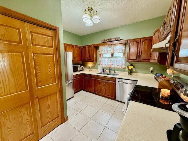Mabel, MN 55954,209 Oak ST S