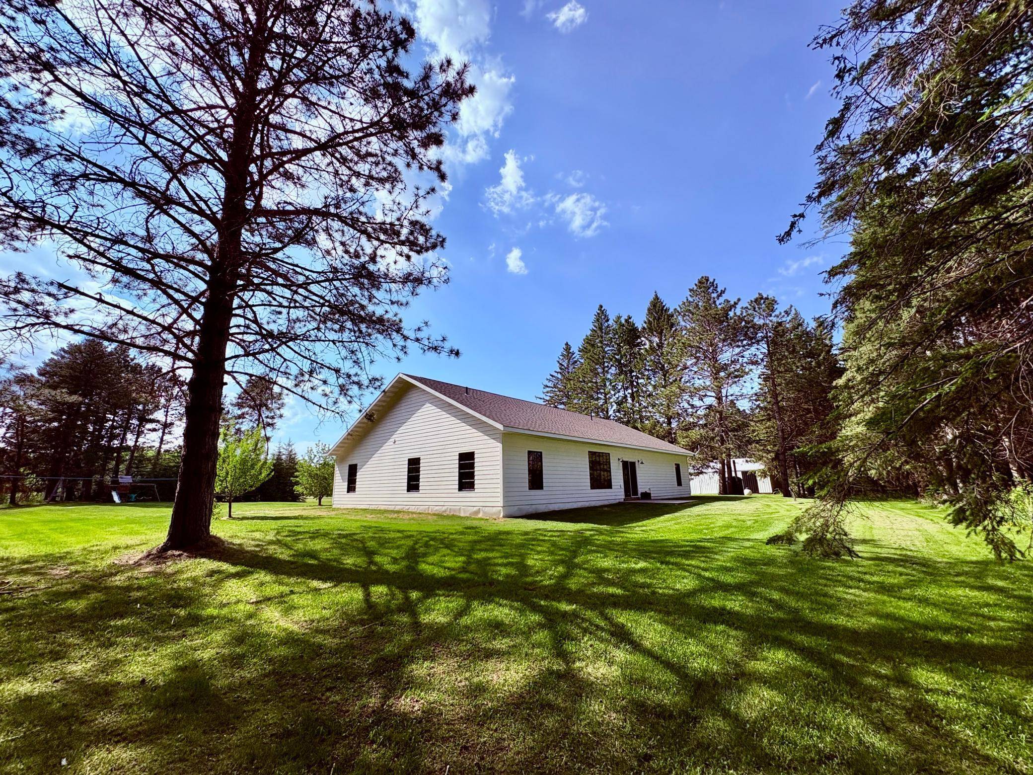 Williams, MN 56686,1622 82nd AVE NW