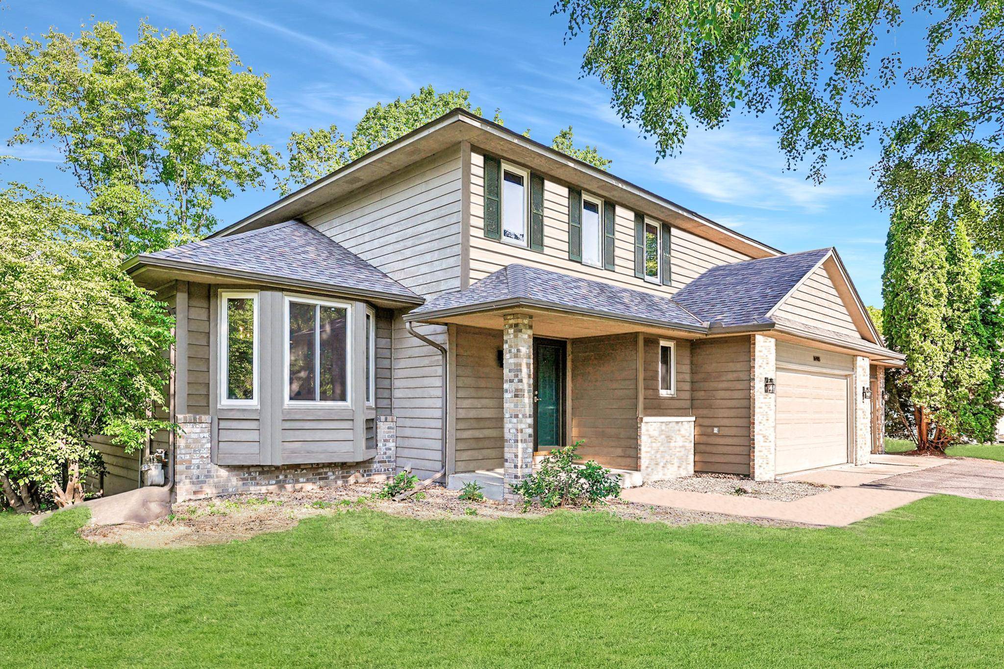 Lakeville, MN 55044,16905 Jalisco TER W