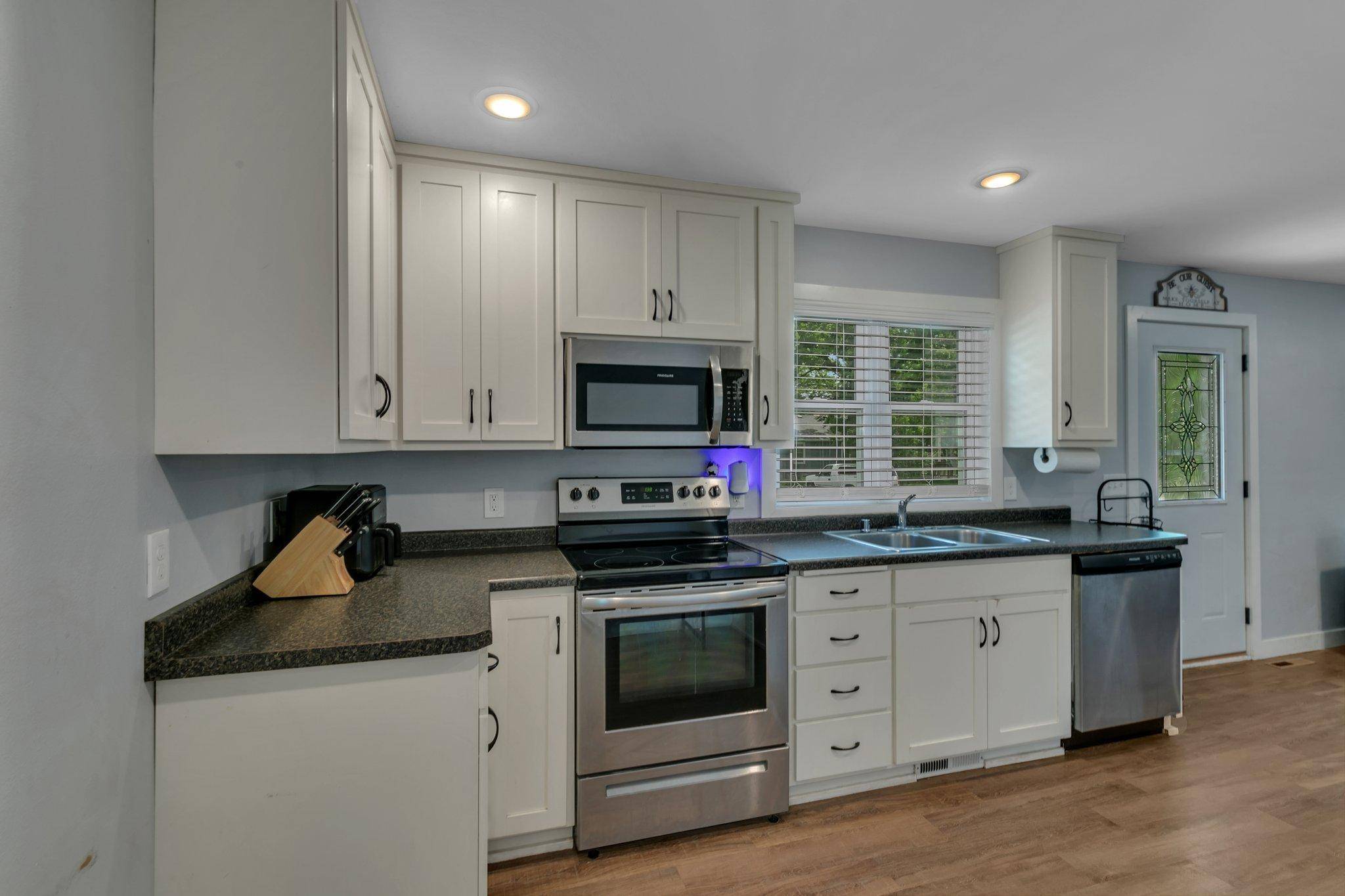Saint Cloud, MN 56301,1021 10 1/2 AVE S