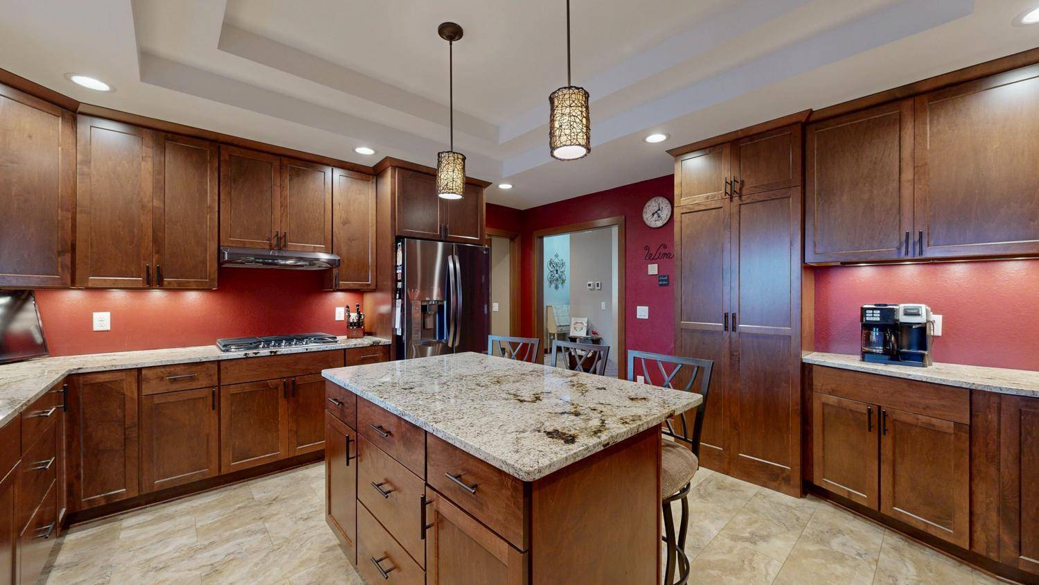 Chatfield, MN 55923,380 7th ST SE