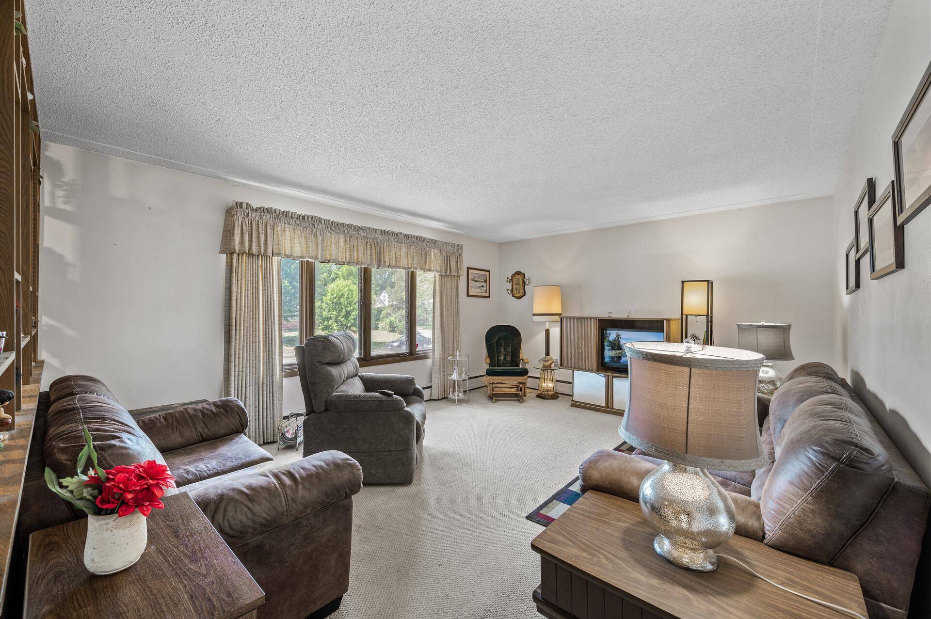 Brooklyn Center, MN 55430,7024 Logan AVE N