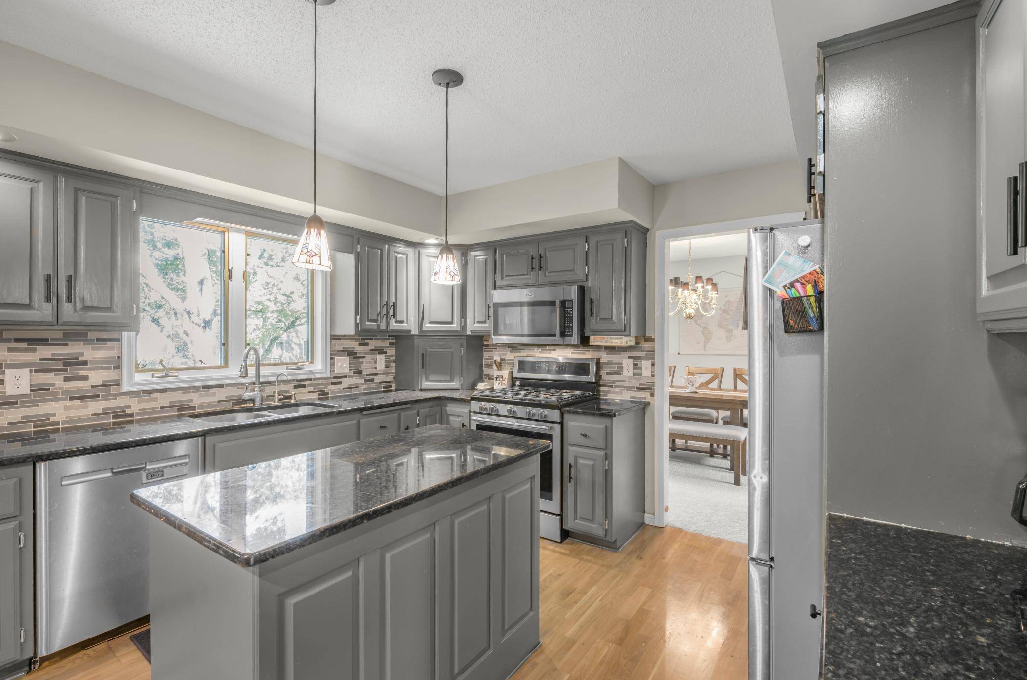 Andover, MN 55304,14994 Crane ST NW