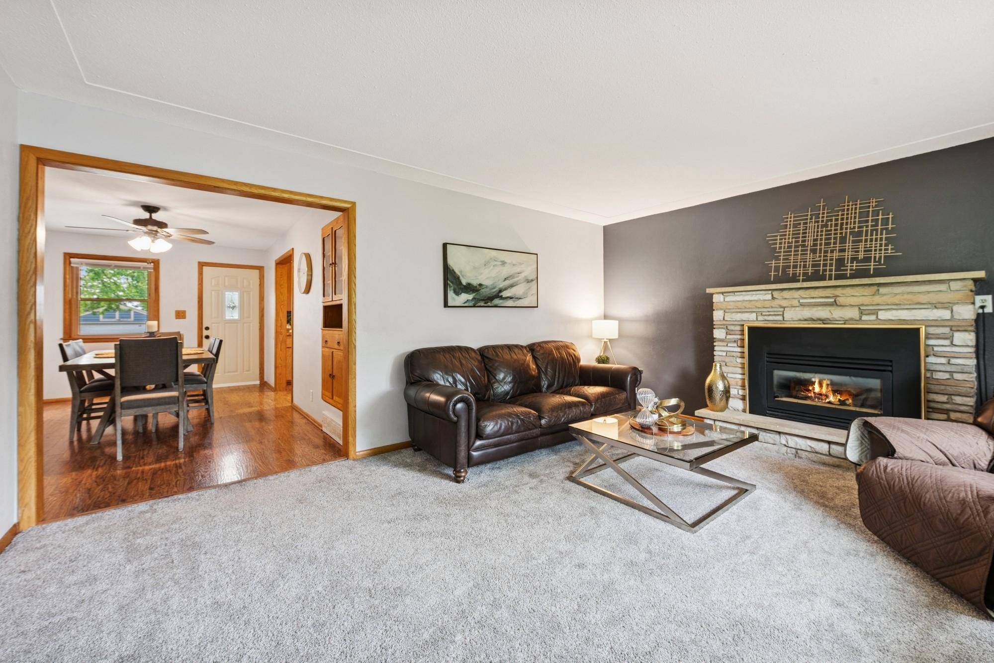 Elk River, MN 55330,621 Irving AVE NW