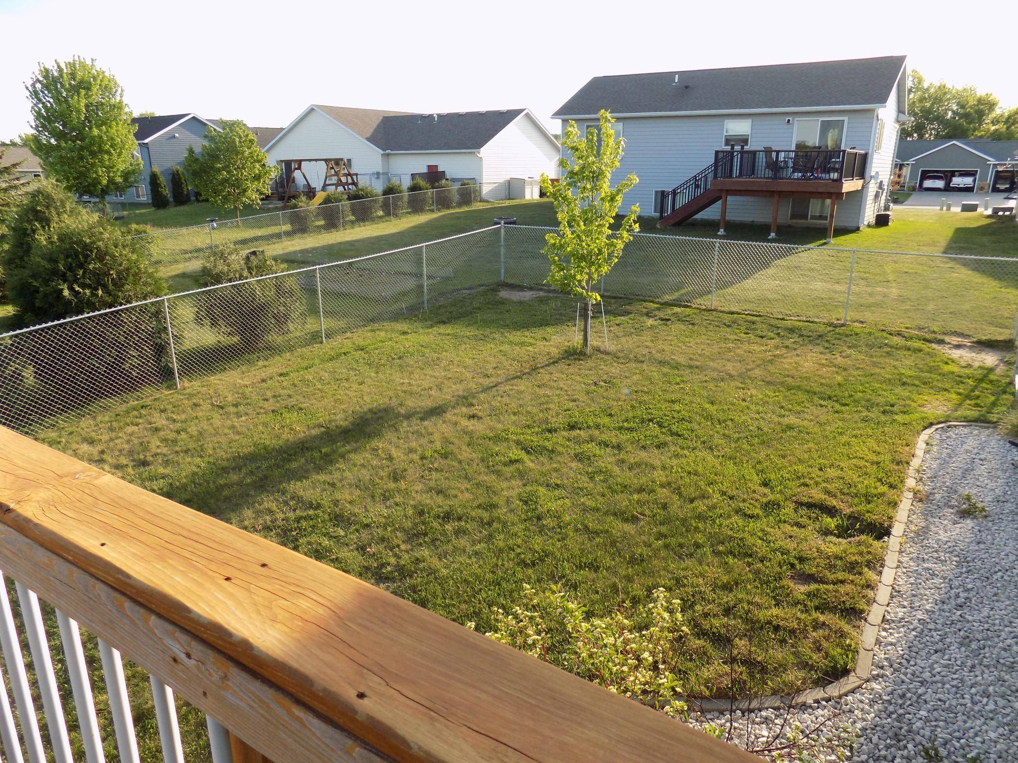 Chatfield, MN 55923,1173 Lone Stone CT SE