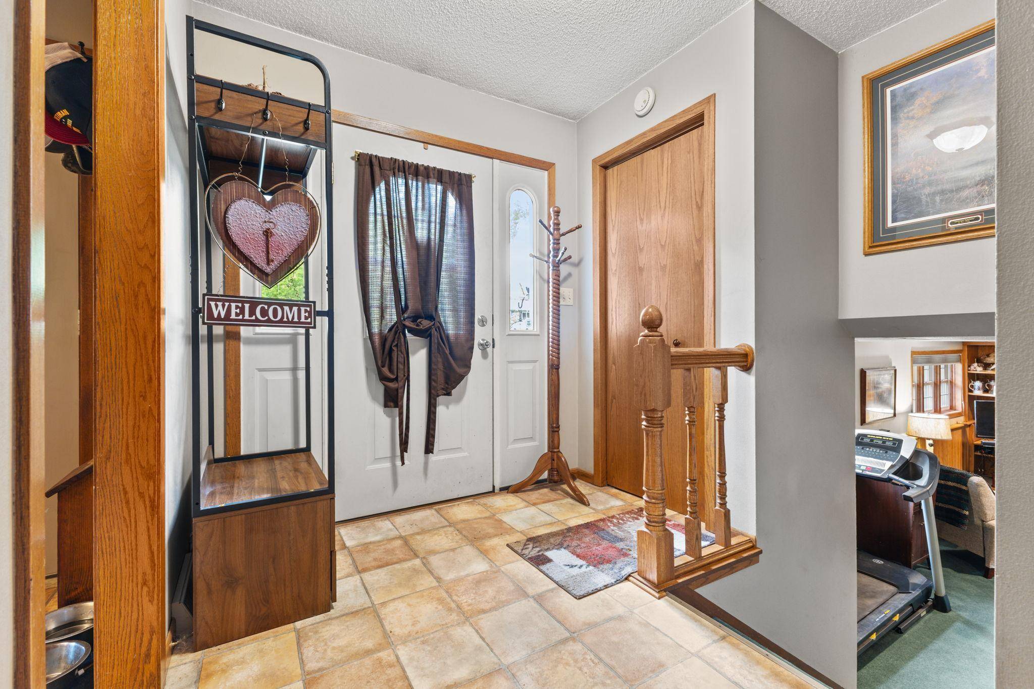 Cumberland, WI 54829,2305 Forest PATH