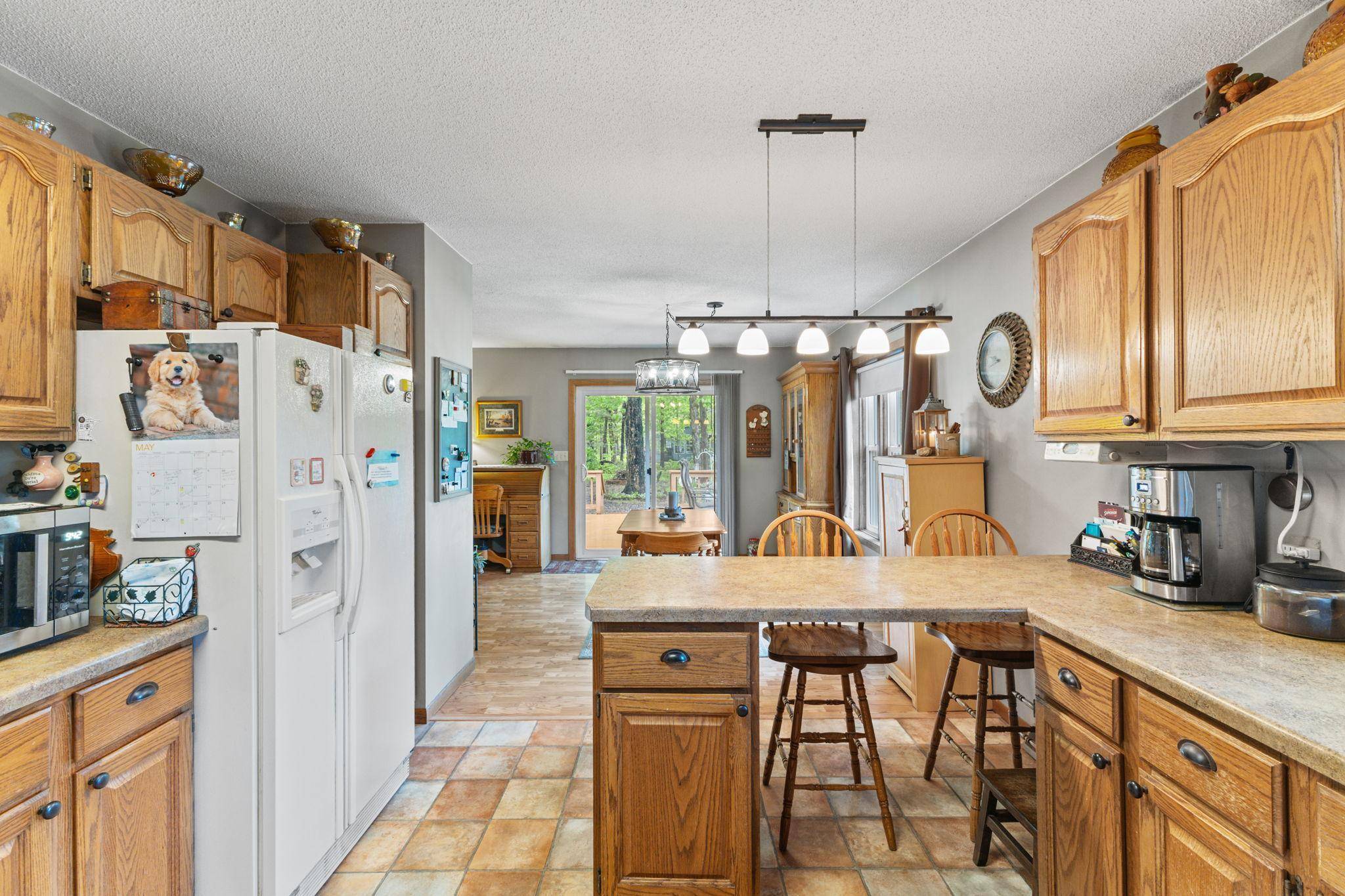 Cumberland, WI 54829,2305 Forest PATH