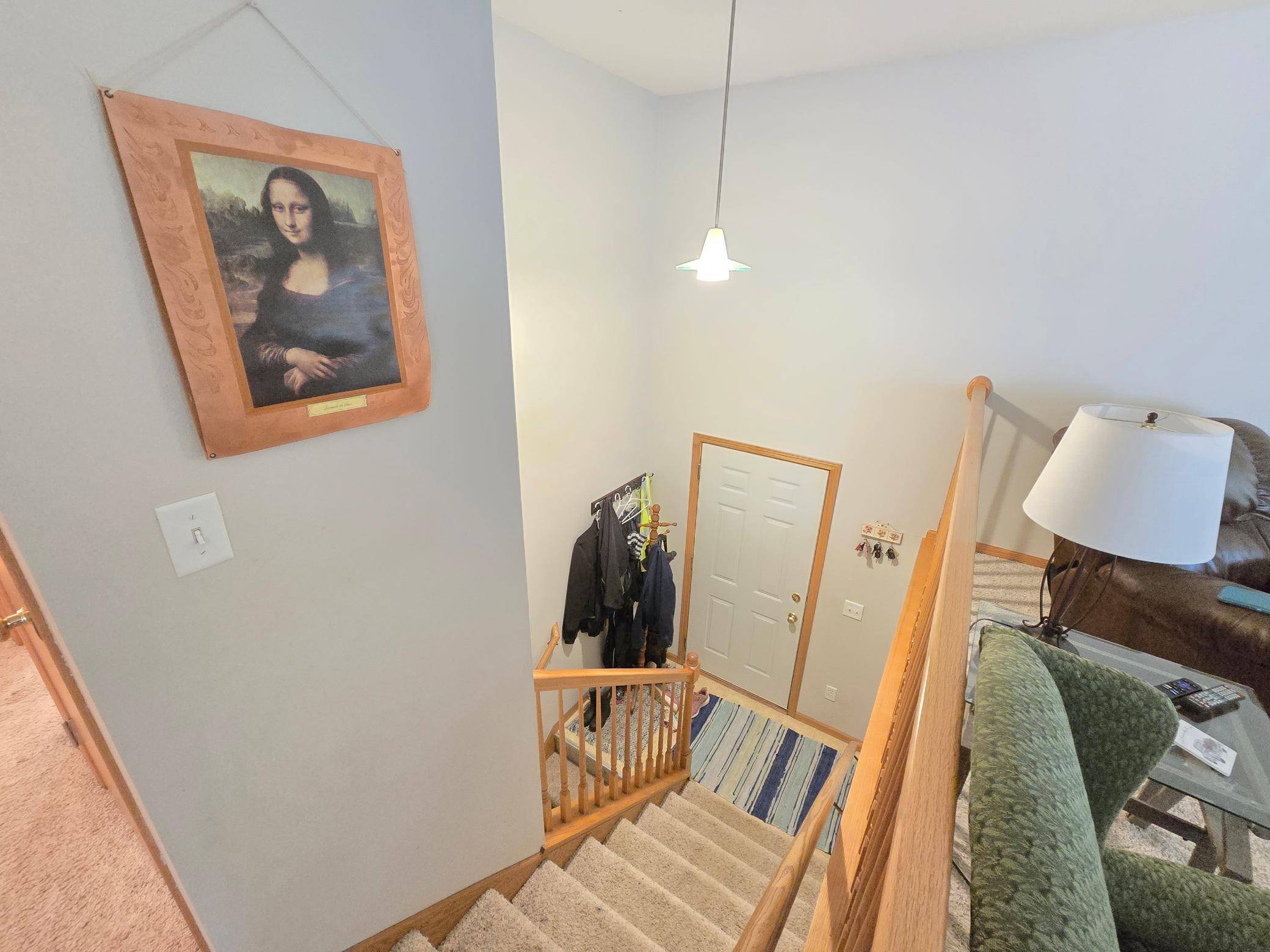 Saint Cloud, MN 56304,1320 9th AVE SE