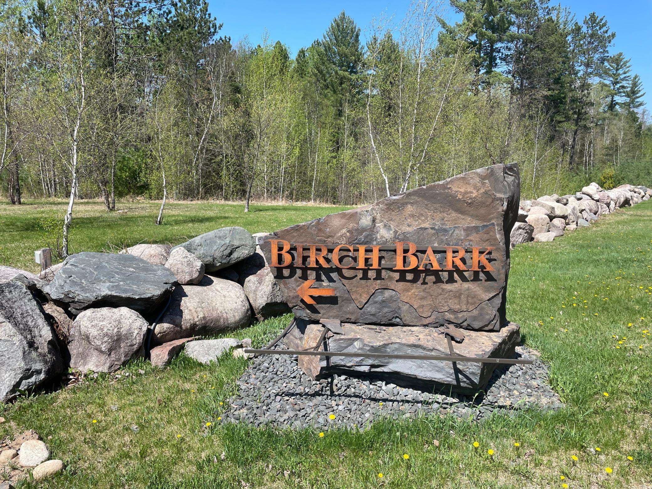 Biwabik, MN 55708,5610 Birchbark LNDG