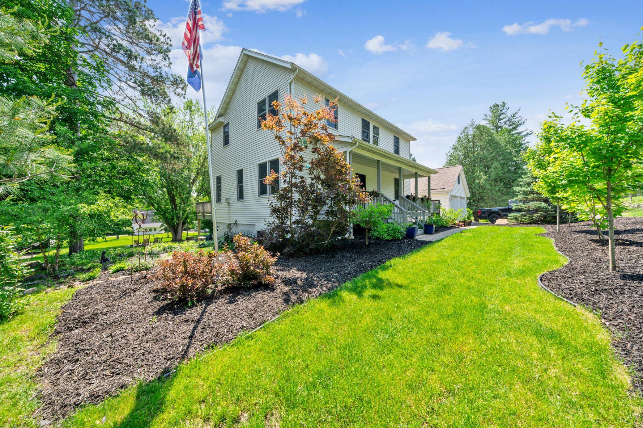 Marine On Saint Croix, MN 55047,401 Holmes ST