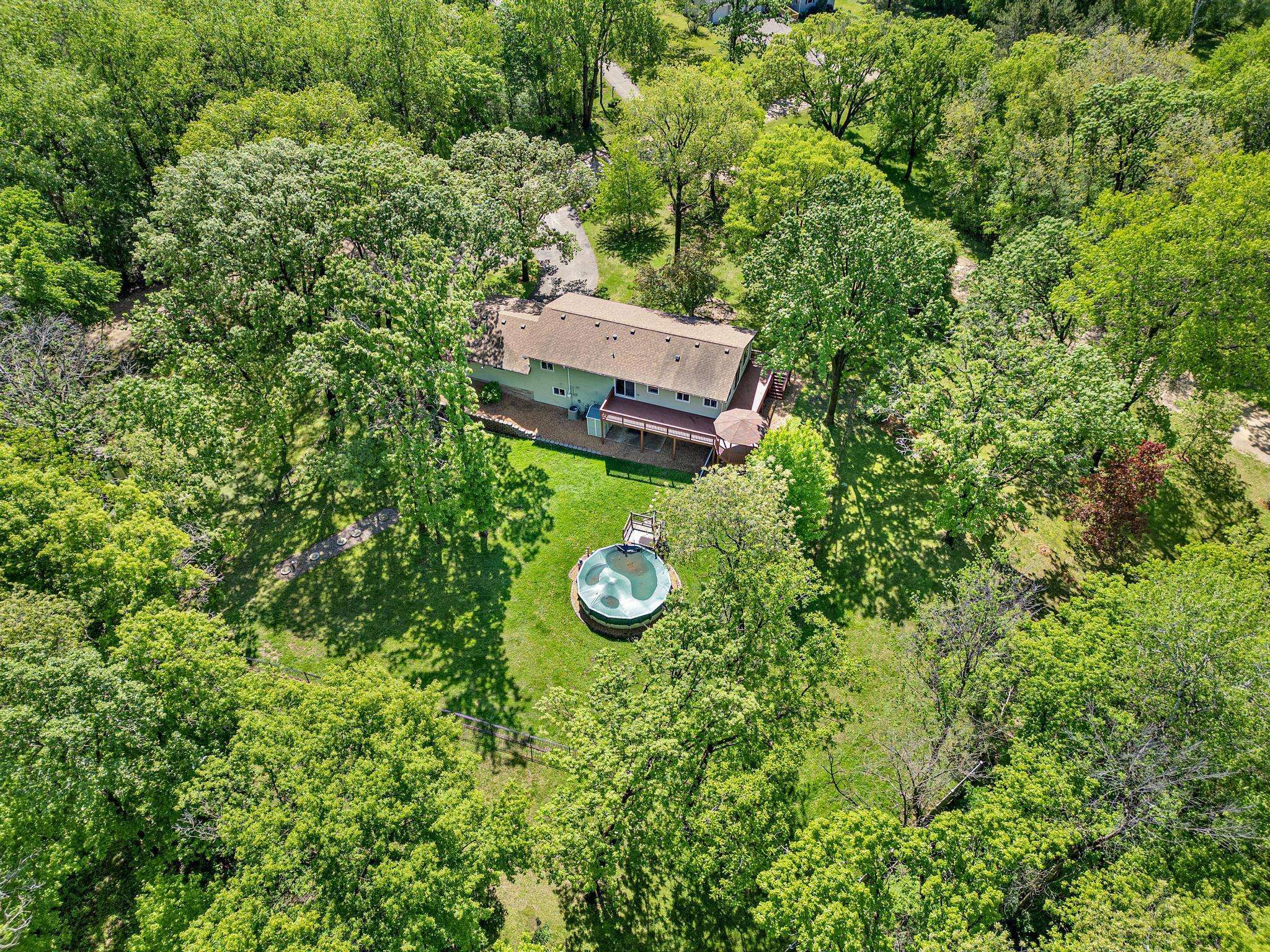 Inver Grove Heights, MN 55077,11630 Akron AVE