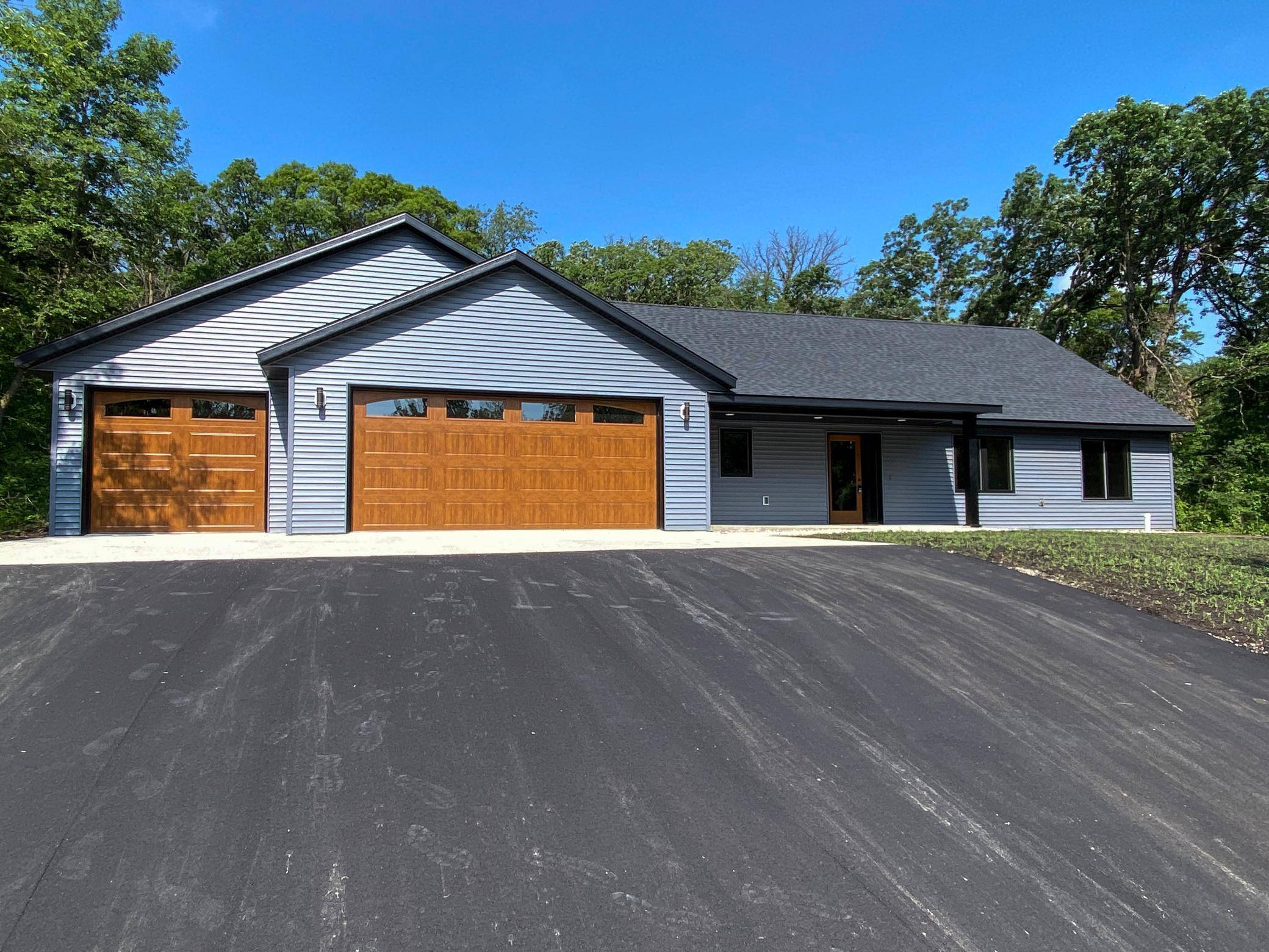 Garfield, MN 56332,2948 North Oaks LN NW